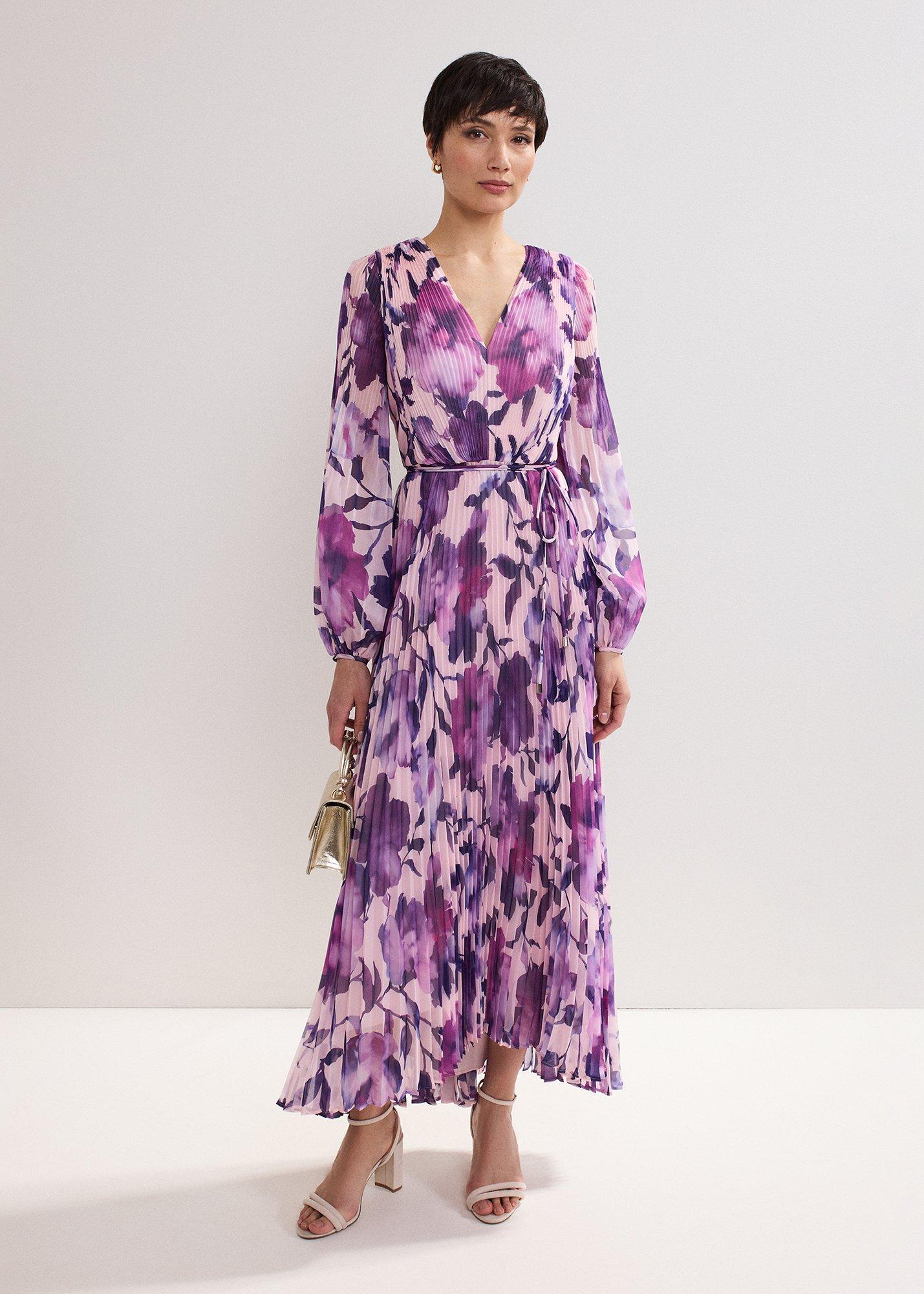 ${product-id}-Natalia Floral Dress-Multi-${view-type}