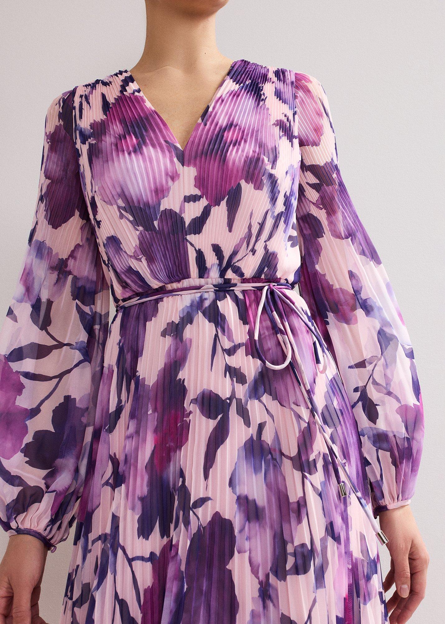 ${product-id}-Natalia Floral Dress-Multi-${view-type}