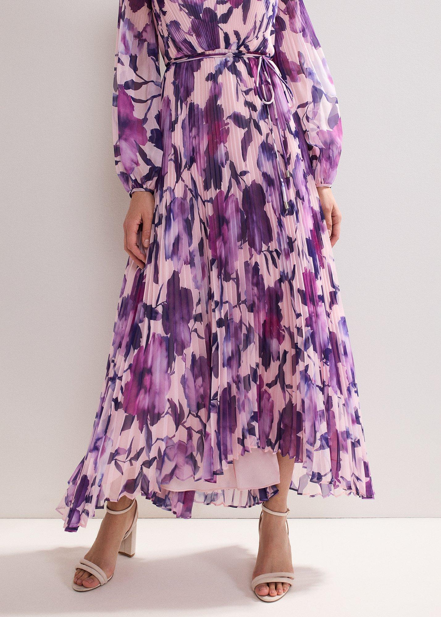 ${product-id}-Natalia Floral Dress-Multi-${view-type}