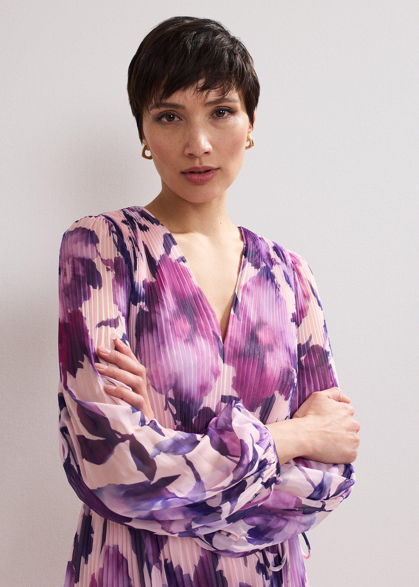 ${product-id}-Natalia Floral Dress-Multi-${view-type}