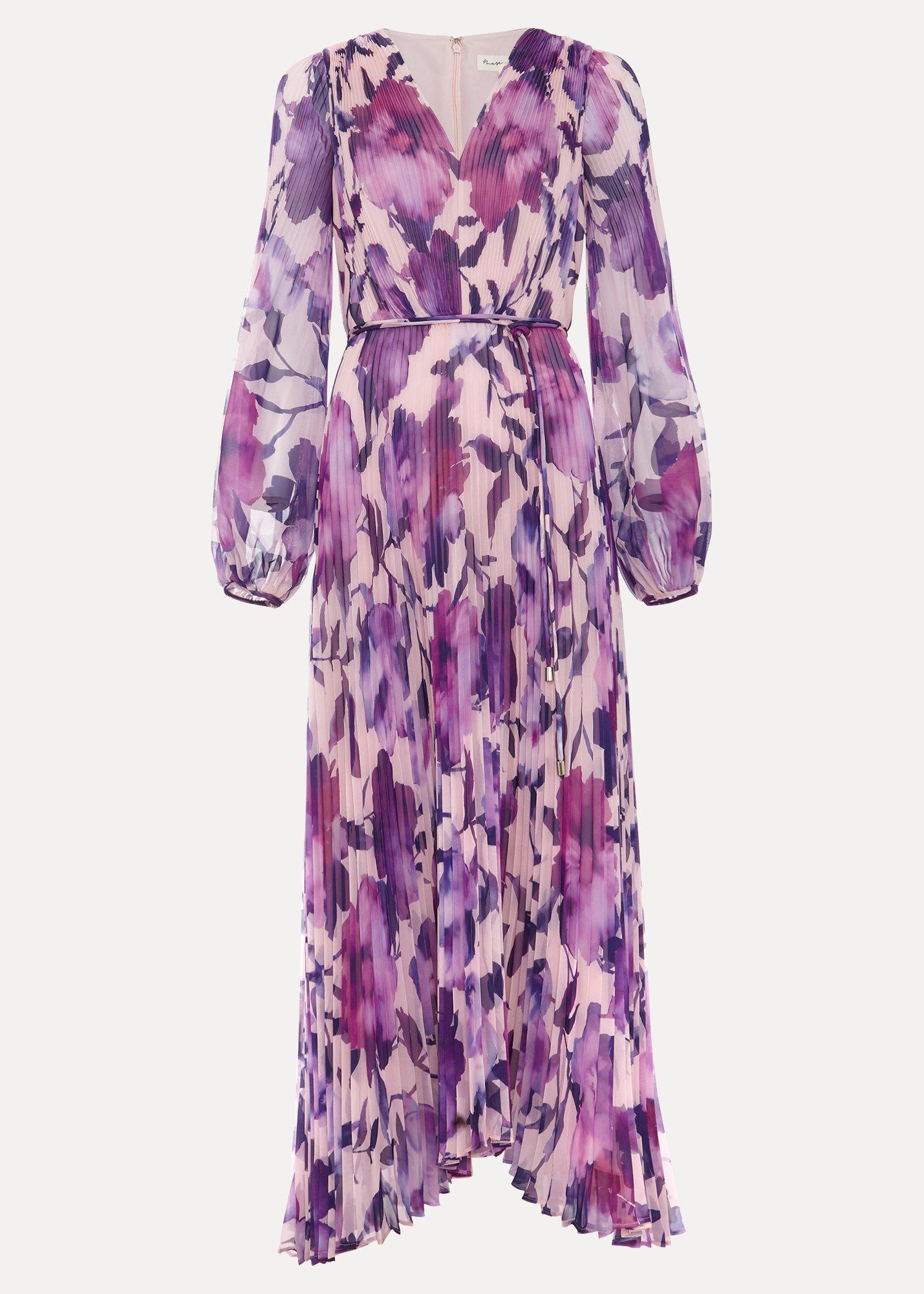 ${product-id}-Natalia Floral Dress-Multi-${view-type}