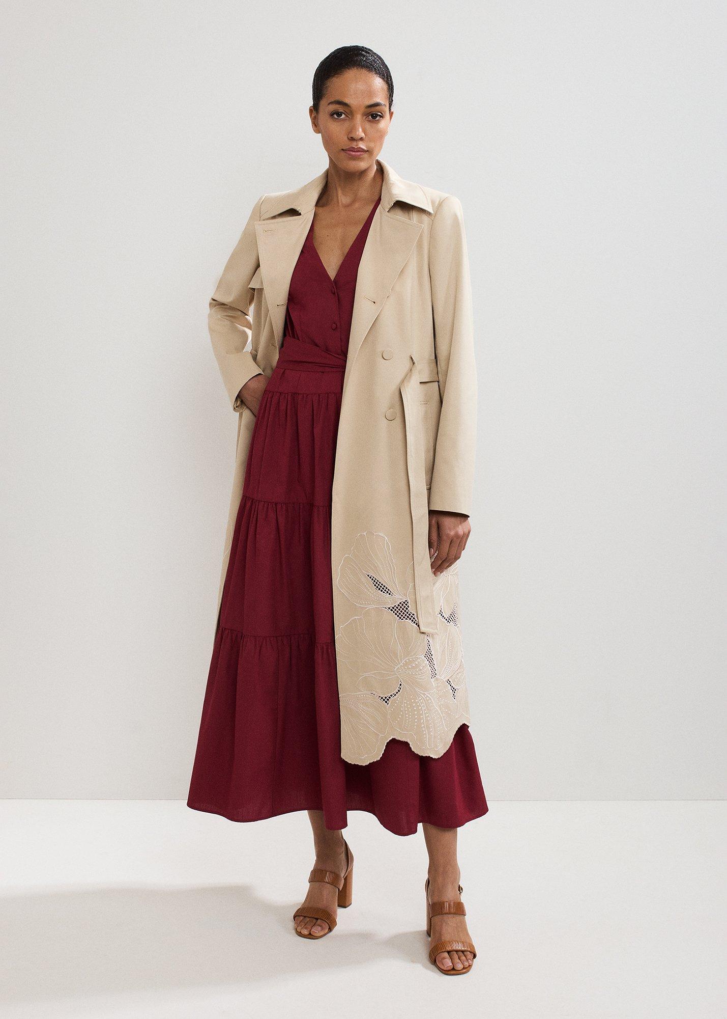 ${product-id}-Elm Cutwork Trench-Stone-${view-type}