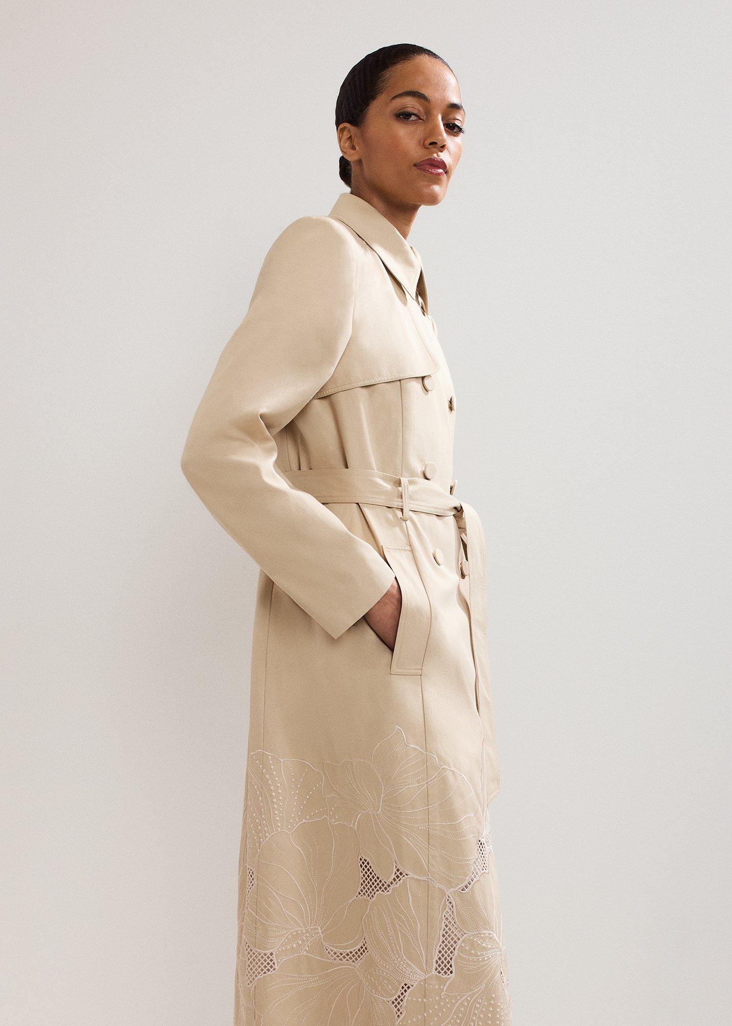 ${product-id}-Elm Cutwork Trench-Stone-${view-type}