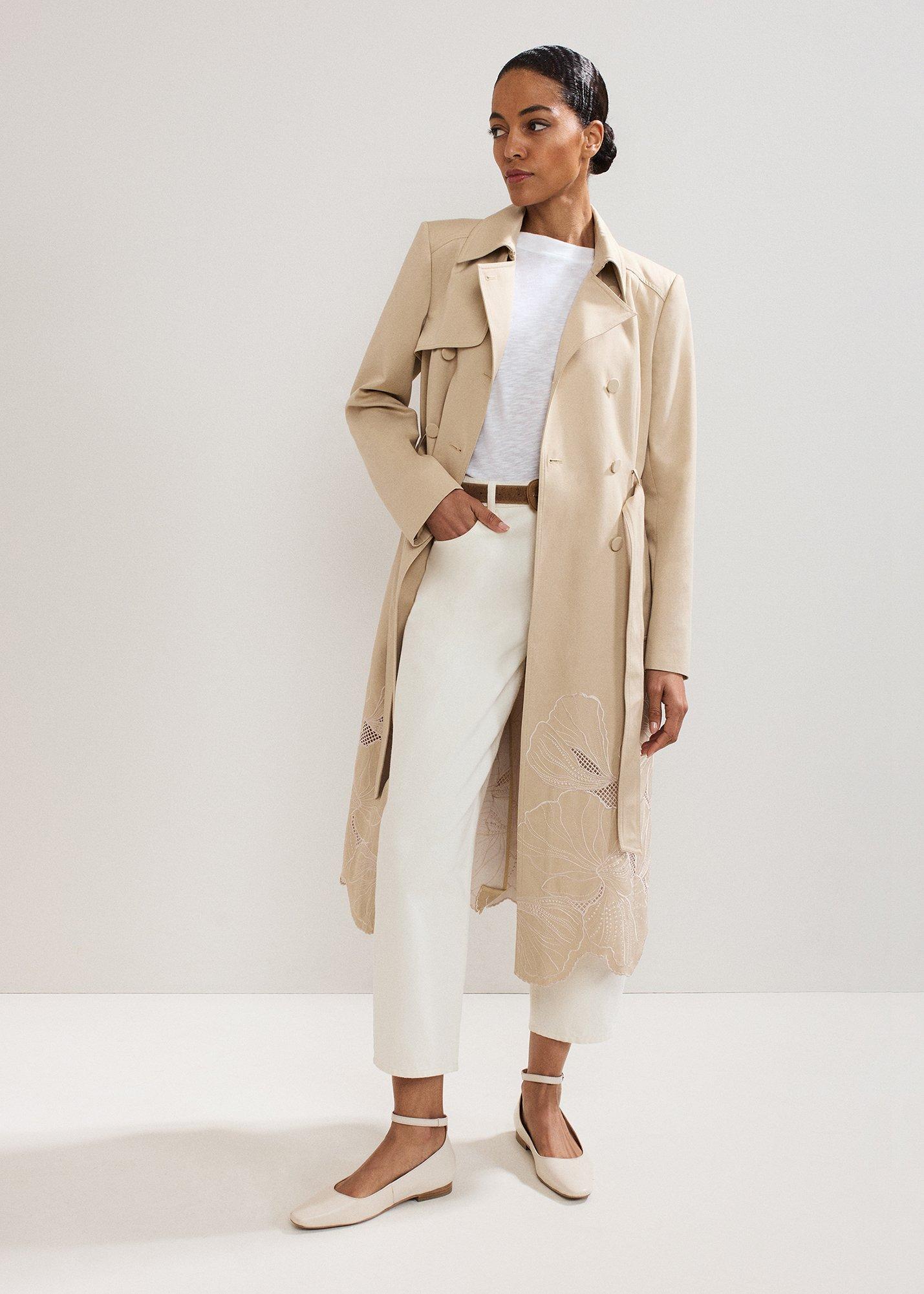 ${product-id}-Elm Cutwork Trench-Stone-${view-type}
