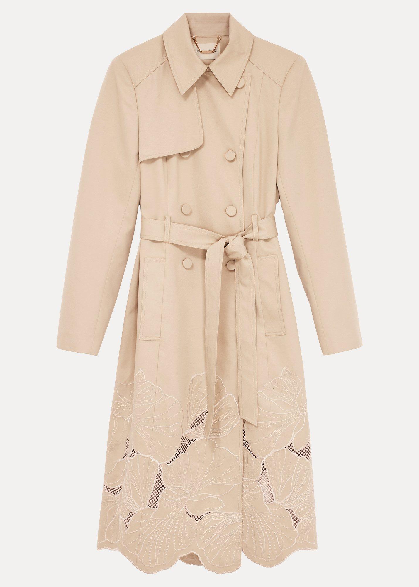 ${product-id}-Elm Cutwork Trench-Stone-${view-type}