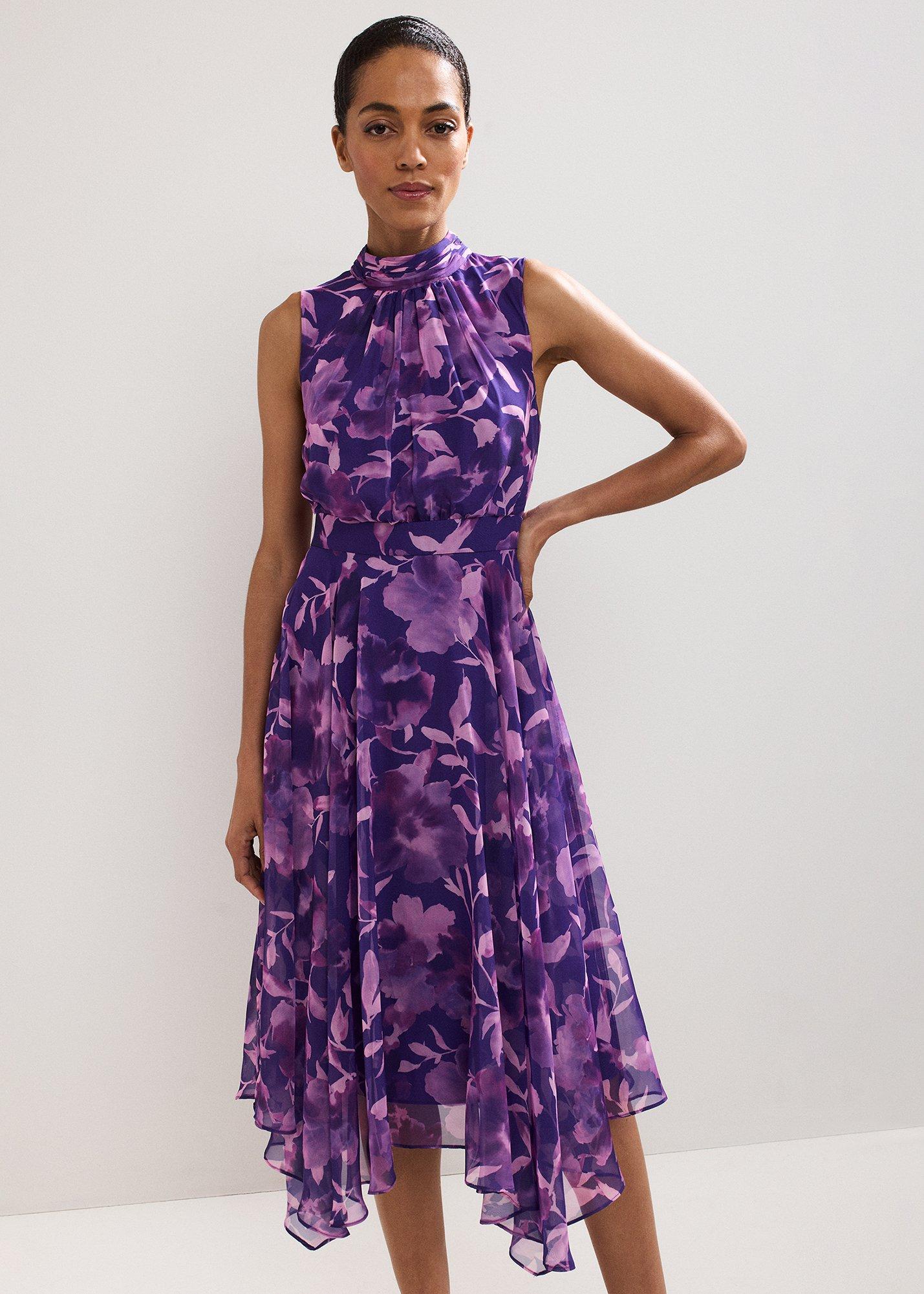 ${product-id}-Lucinda Floral Dress-Multi-${view-type}