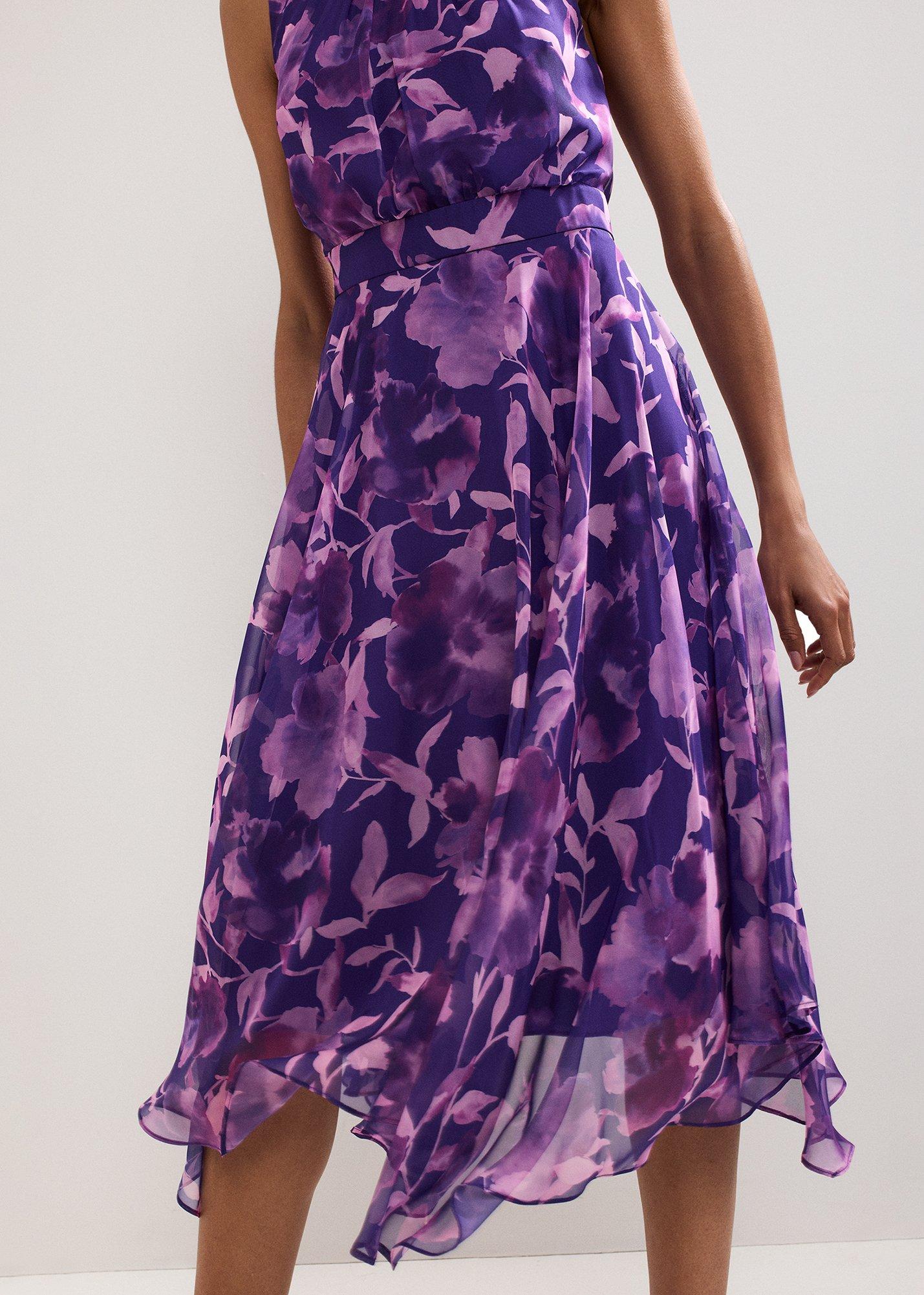 ${product-id}-Lucinda Floral Dress-Multi-${view-type}