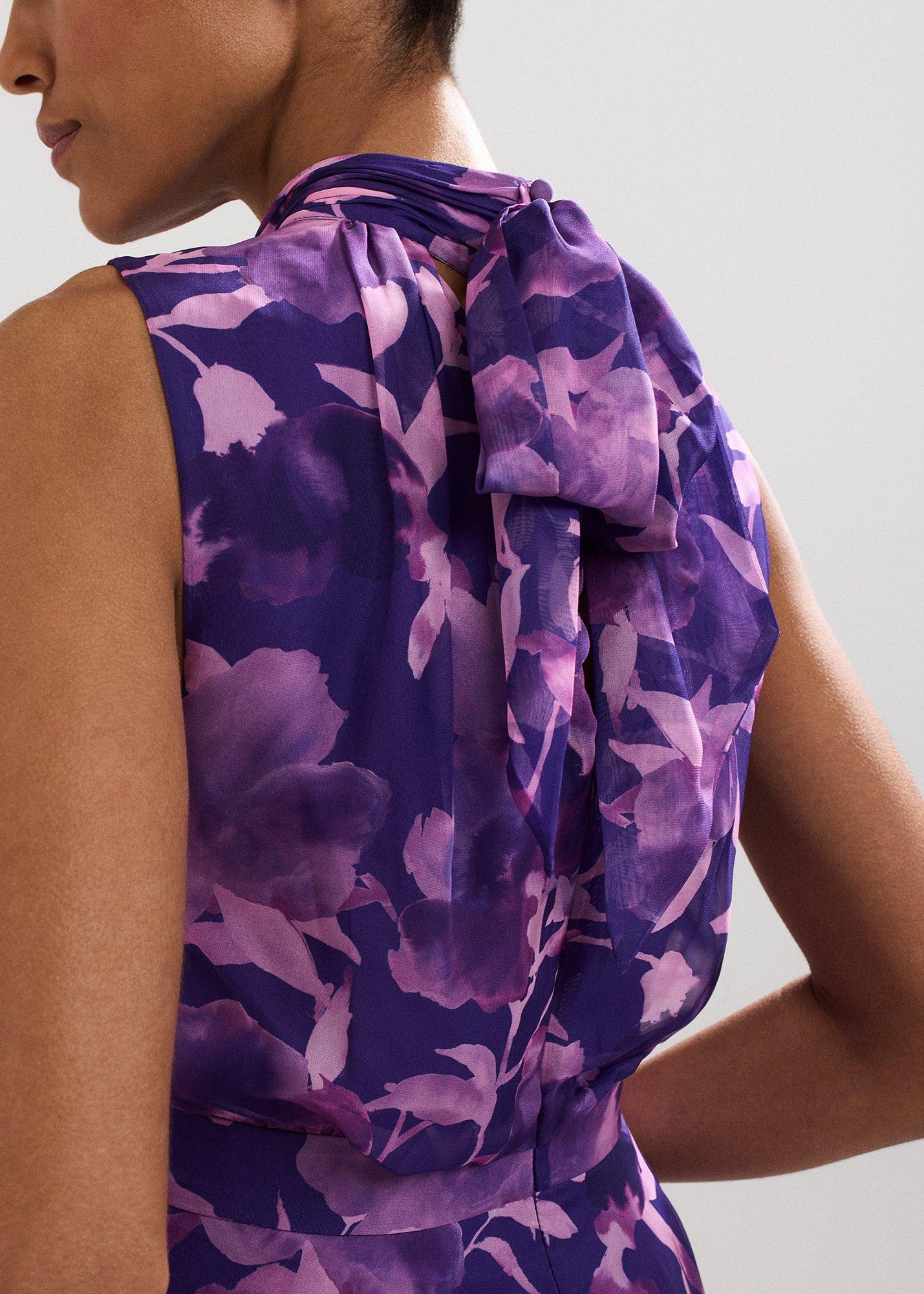 ${product-id}-Lucinda Floral Dress-Multi-${view-type}