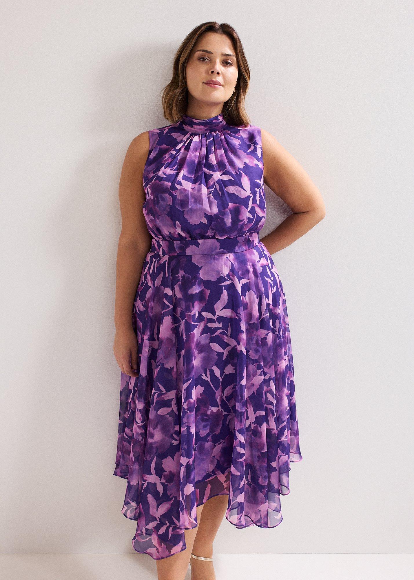 ${product-id}-Lucinda Floral Dress-Multi-${view-type}