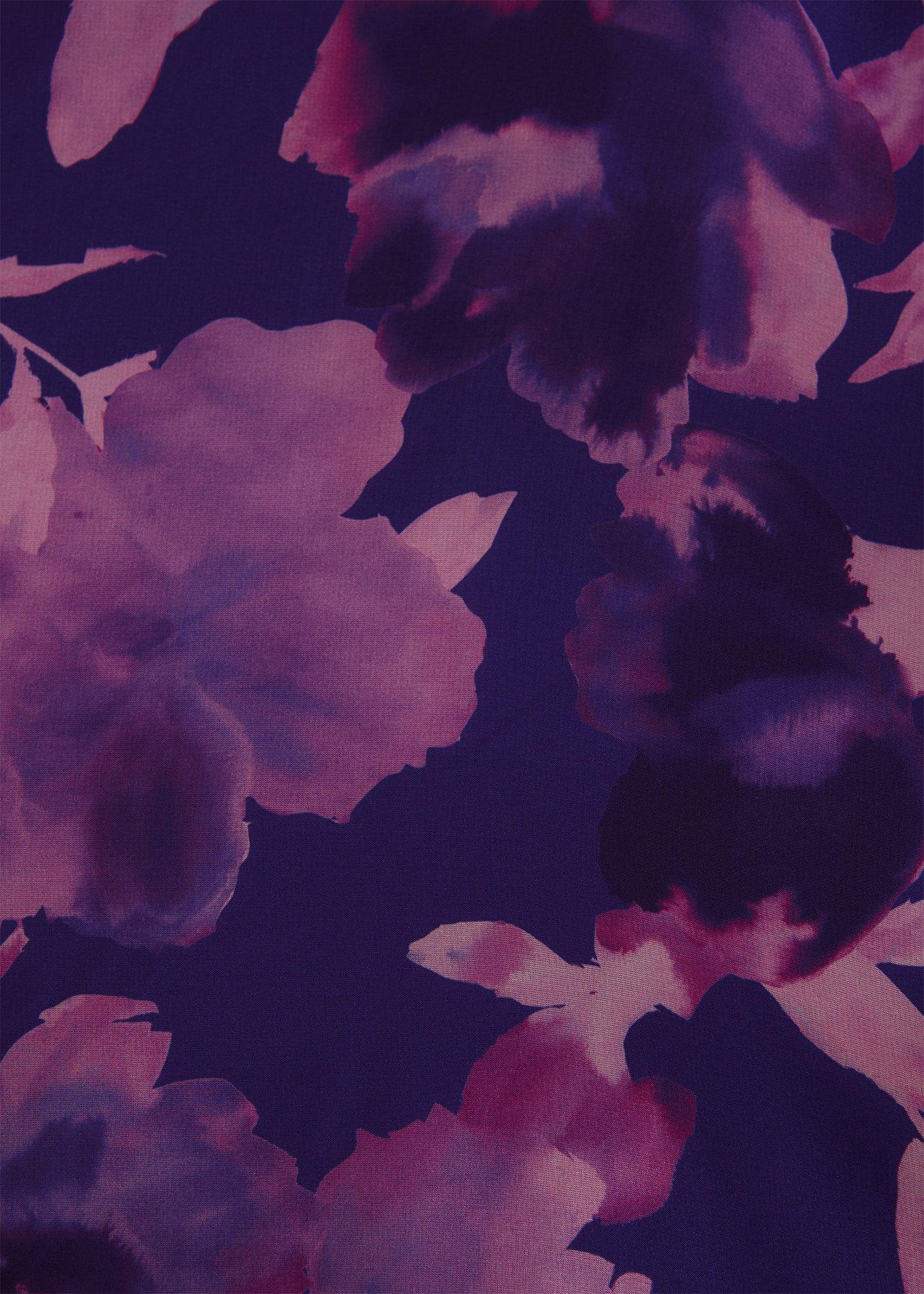 ${product-id}-Lucinda Floral Dress-Multi-${view-type}
