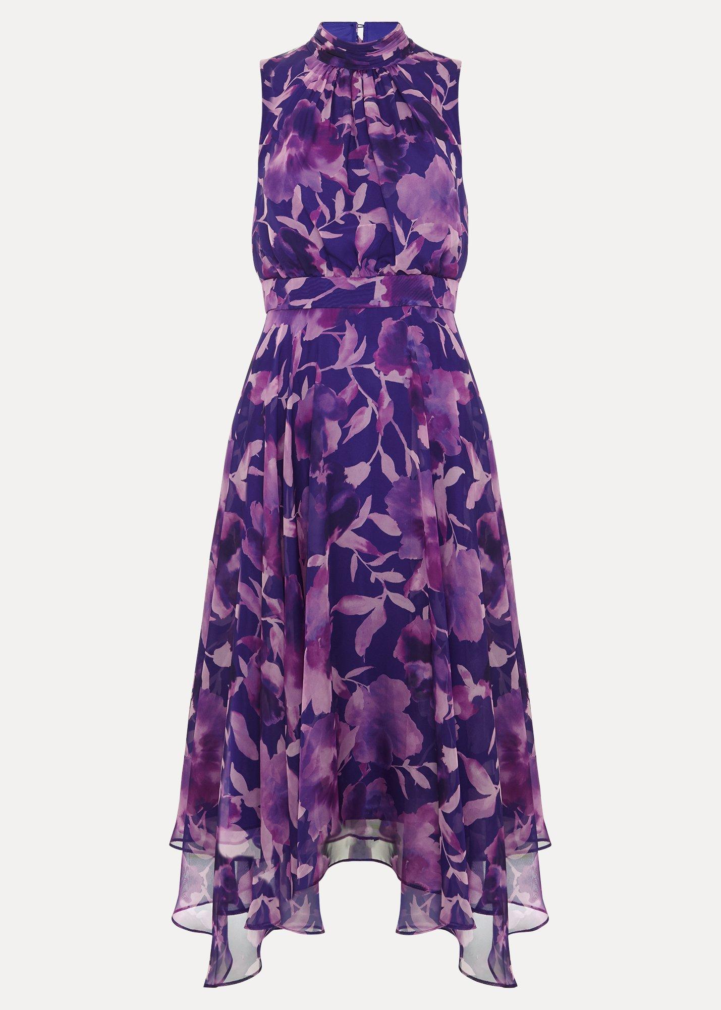 ${product-id}-Lucinda Floral Dress-Multi-${view-type}
