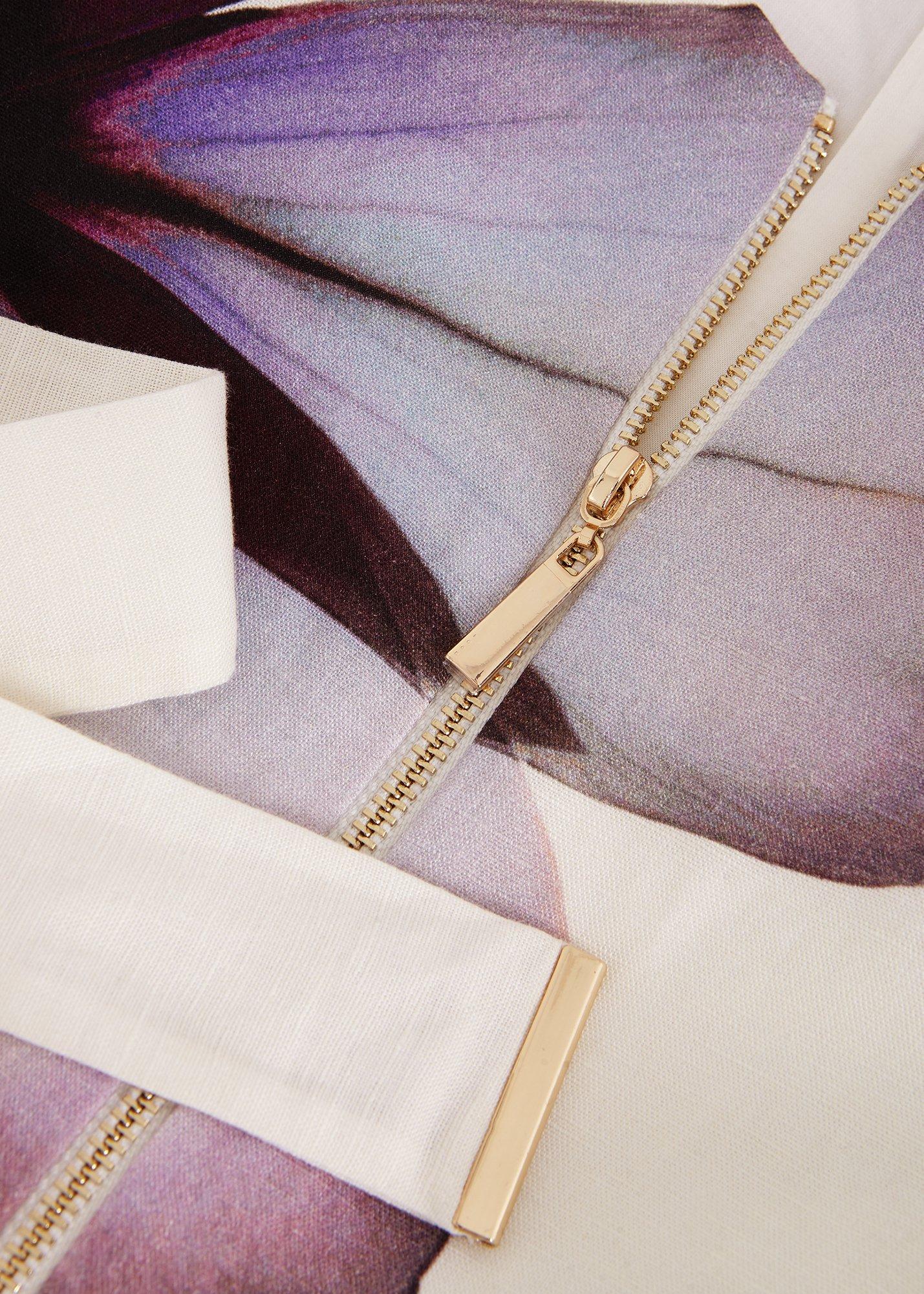 ${product-id}-Nina Linen Dress-Ivory-${view-type}