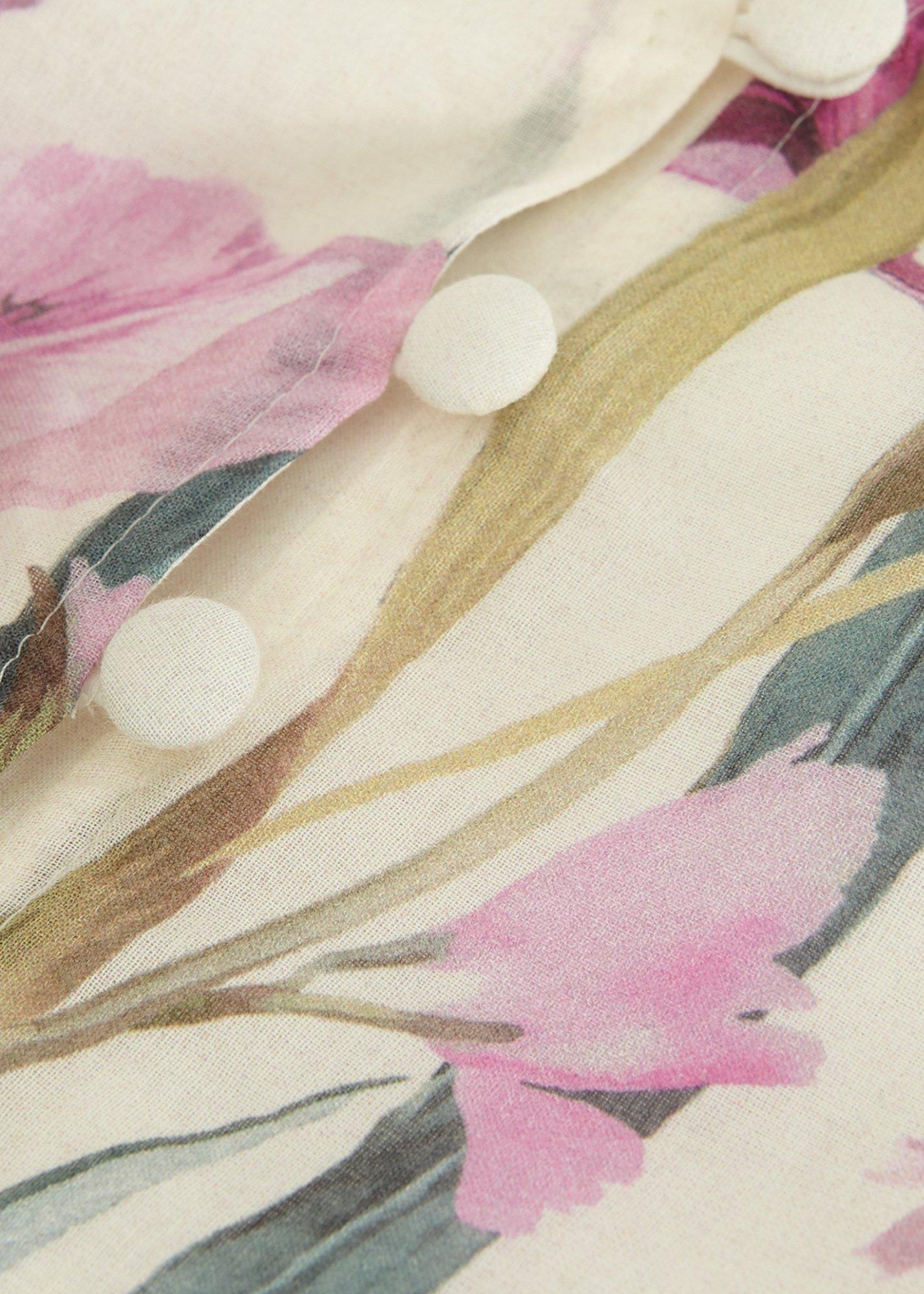 ${product-id}-Velma Floral Dress-Ivory-${view-type}