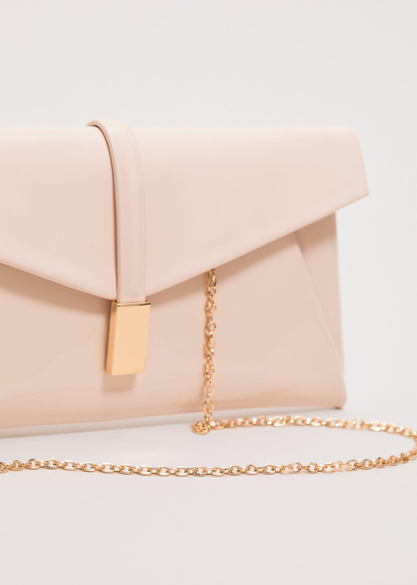 ${product-id}- Metal Trim Clutch-Neutral-${view-type}
