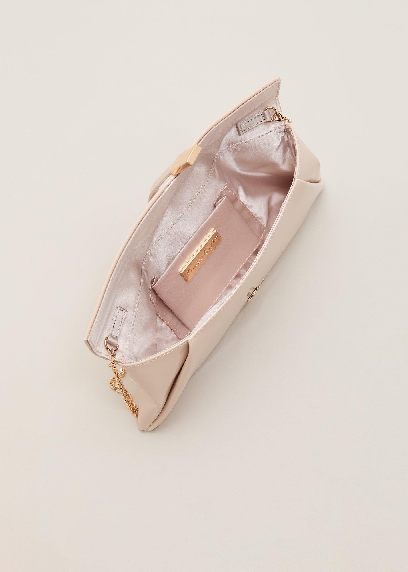 ${product-id}- Metal Trim Clutch-Neutral-${view-type}