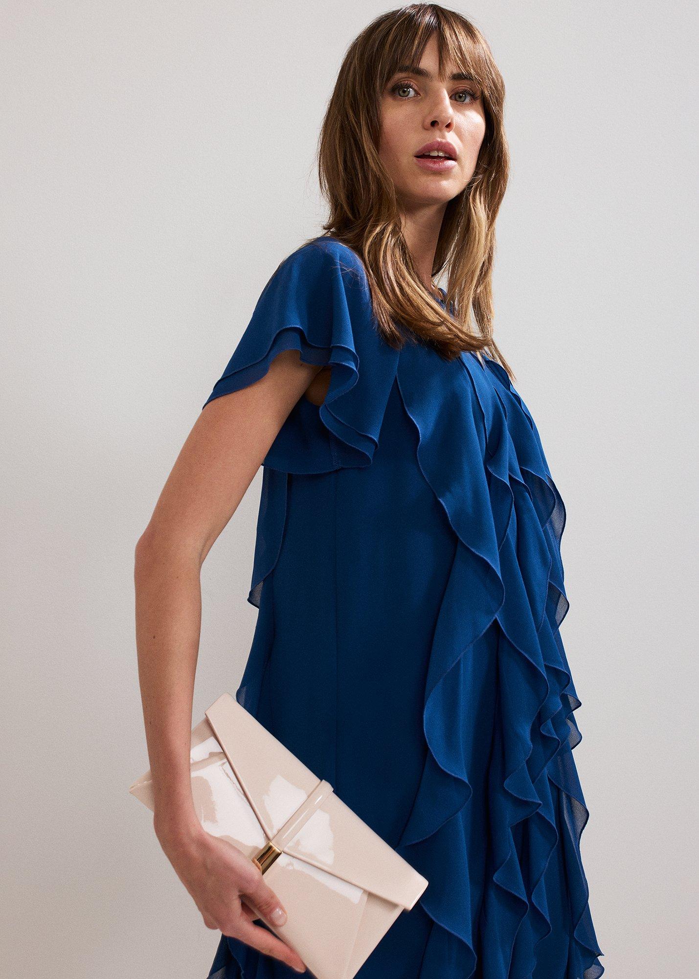 ${product-id}- Metal Trim Clutch-Neutral-${view-type}