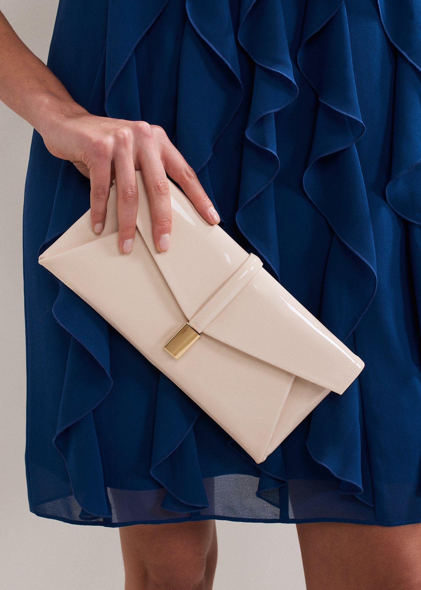 ${product-id}- Metal Trim Clutch-Neutral-${view-type}