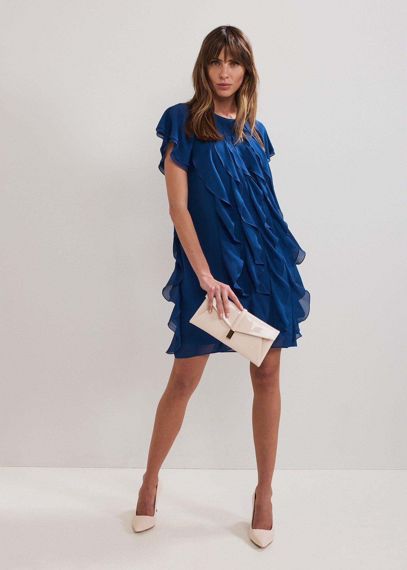 ${product-id}- Metal Trim Clutch-Neutral-${view-type}