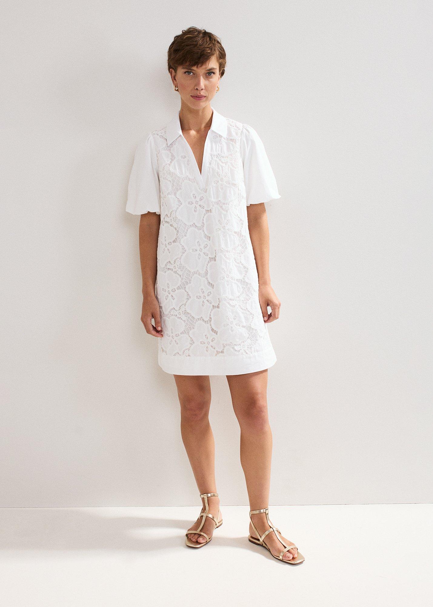 ${product-id}-Witney Lace Tunic-White-${view-type}