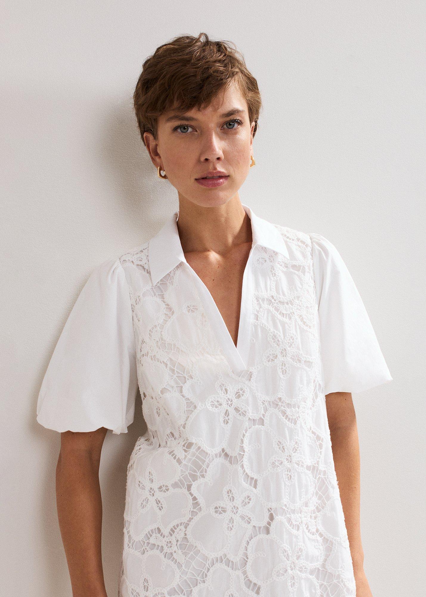 ${product-id}-Witney Lace Tunic-White-${view-type}