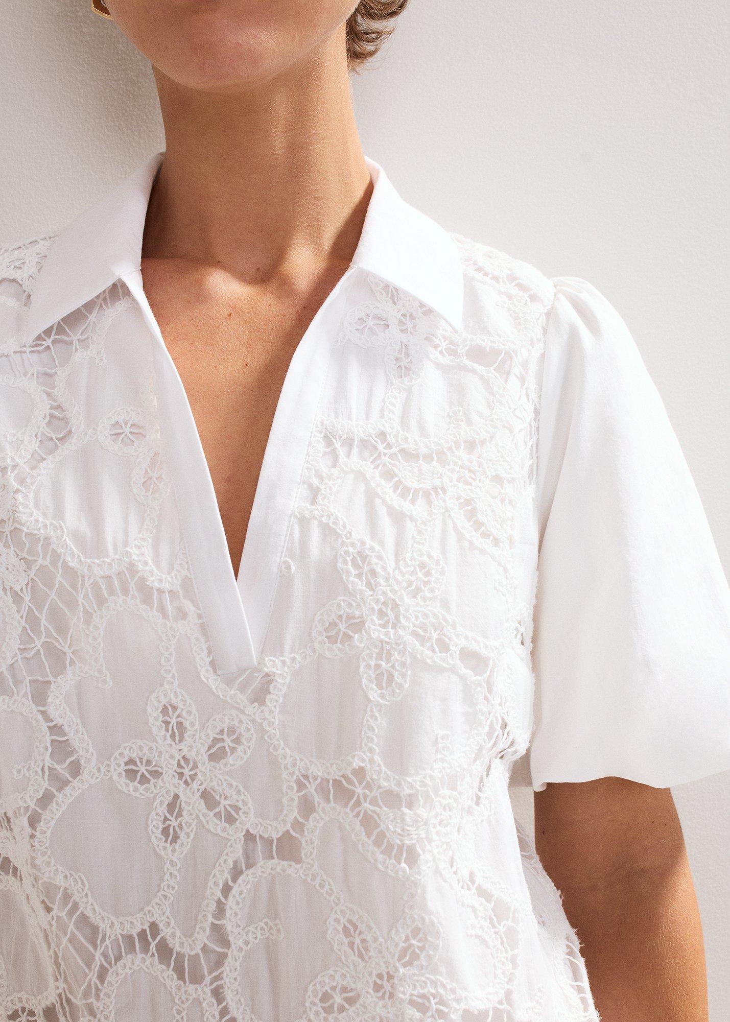 ${product-id}-Witney Lace Tunic-White-${view-type}