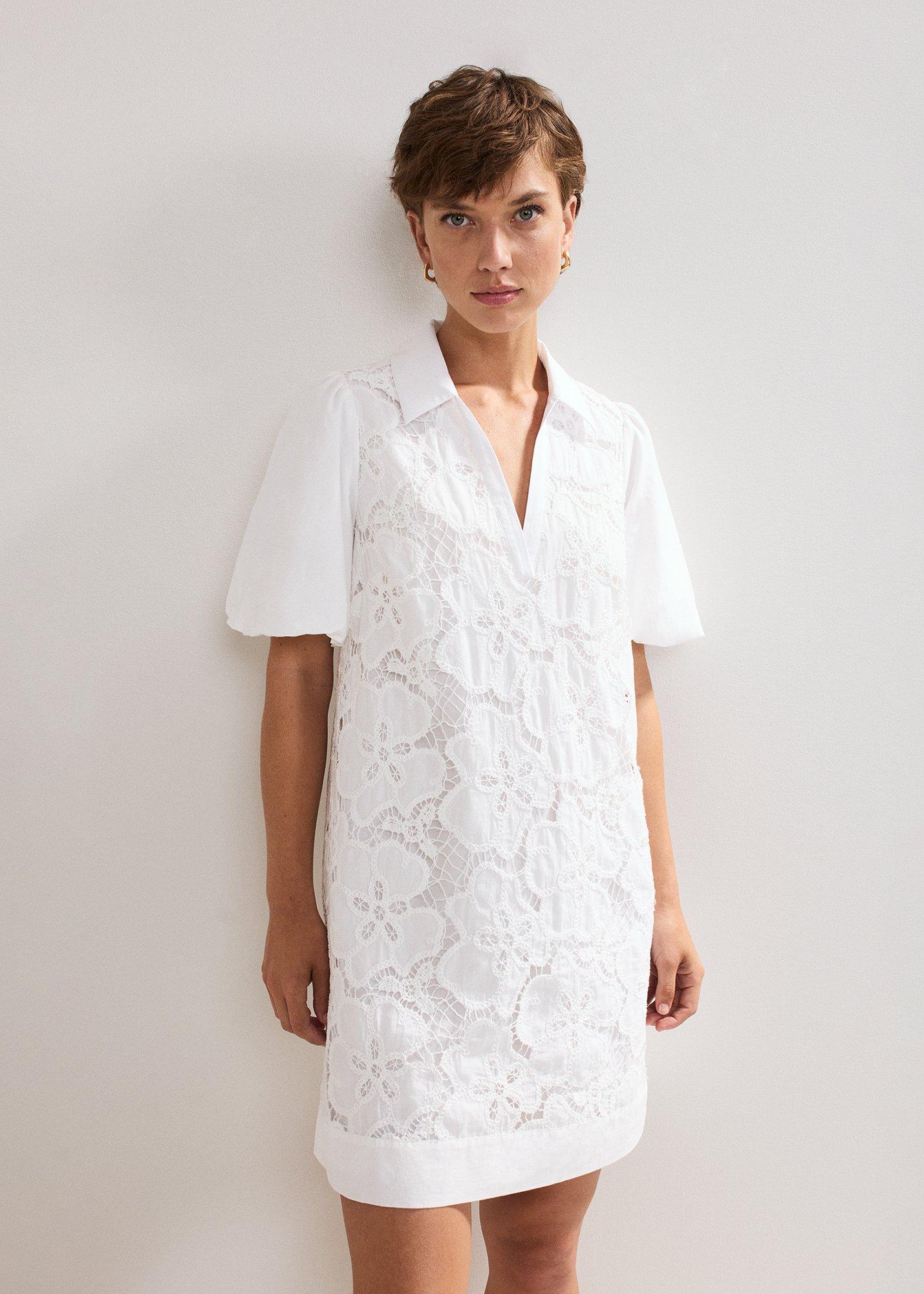 ${product-id}-Witney Lace Tunic-White-${view-type}