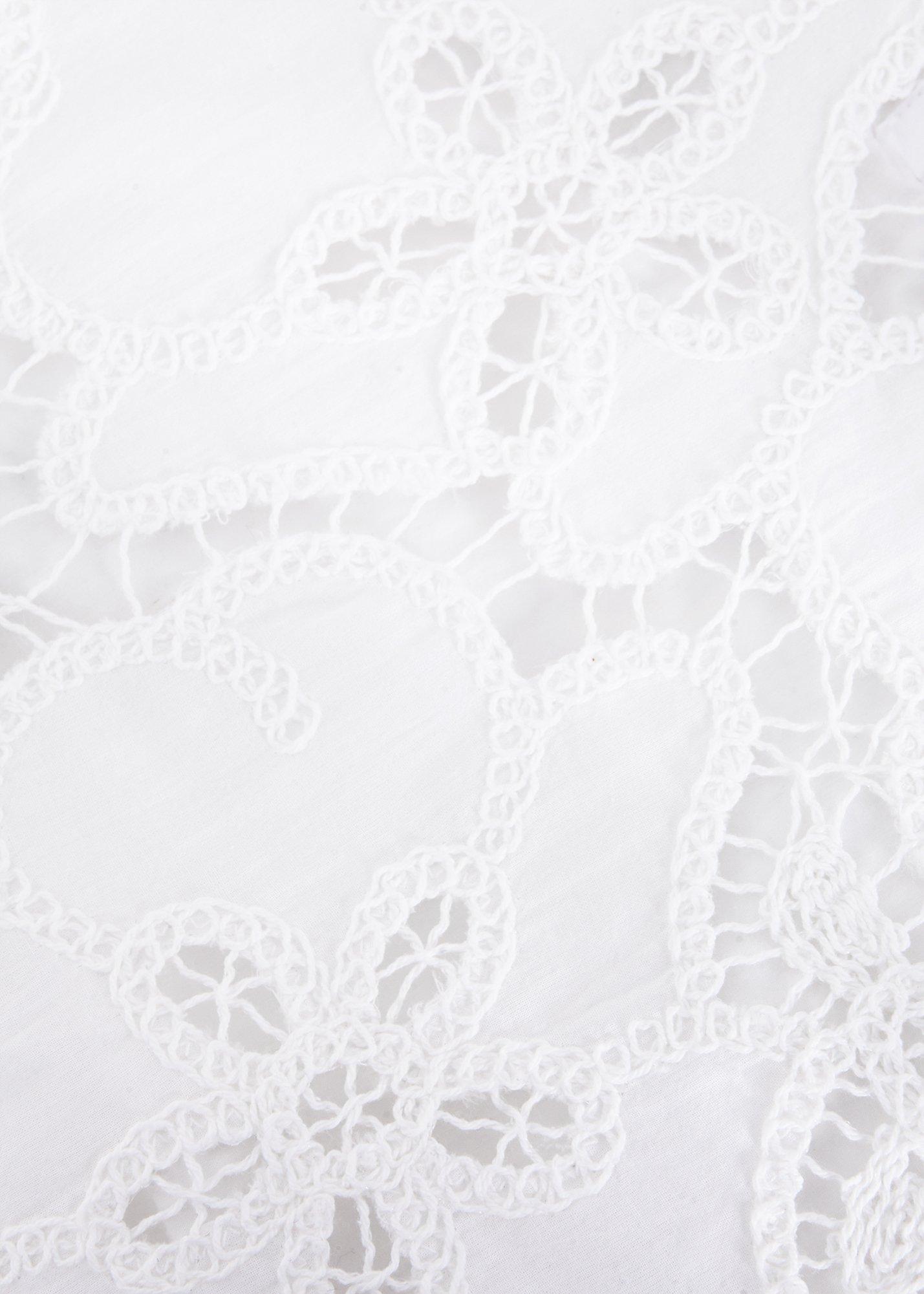 ${product-id}-Witney Lace Tunic-White-${view-type}