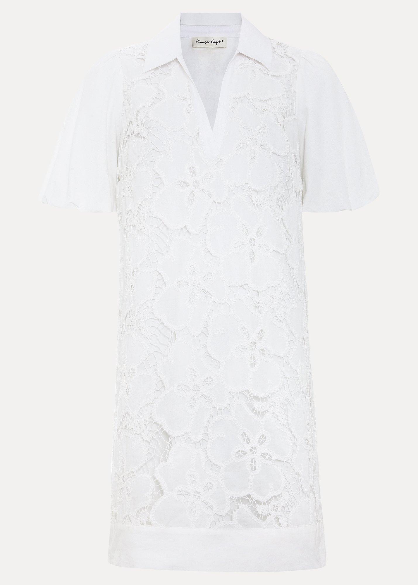 ${product-id}-Witney Lace Tunic-White-${view-type}