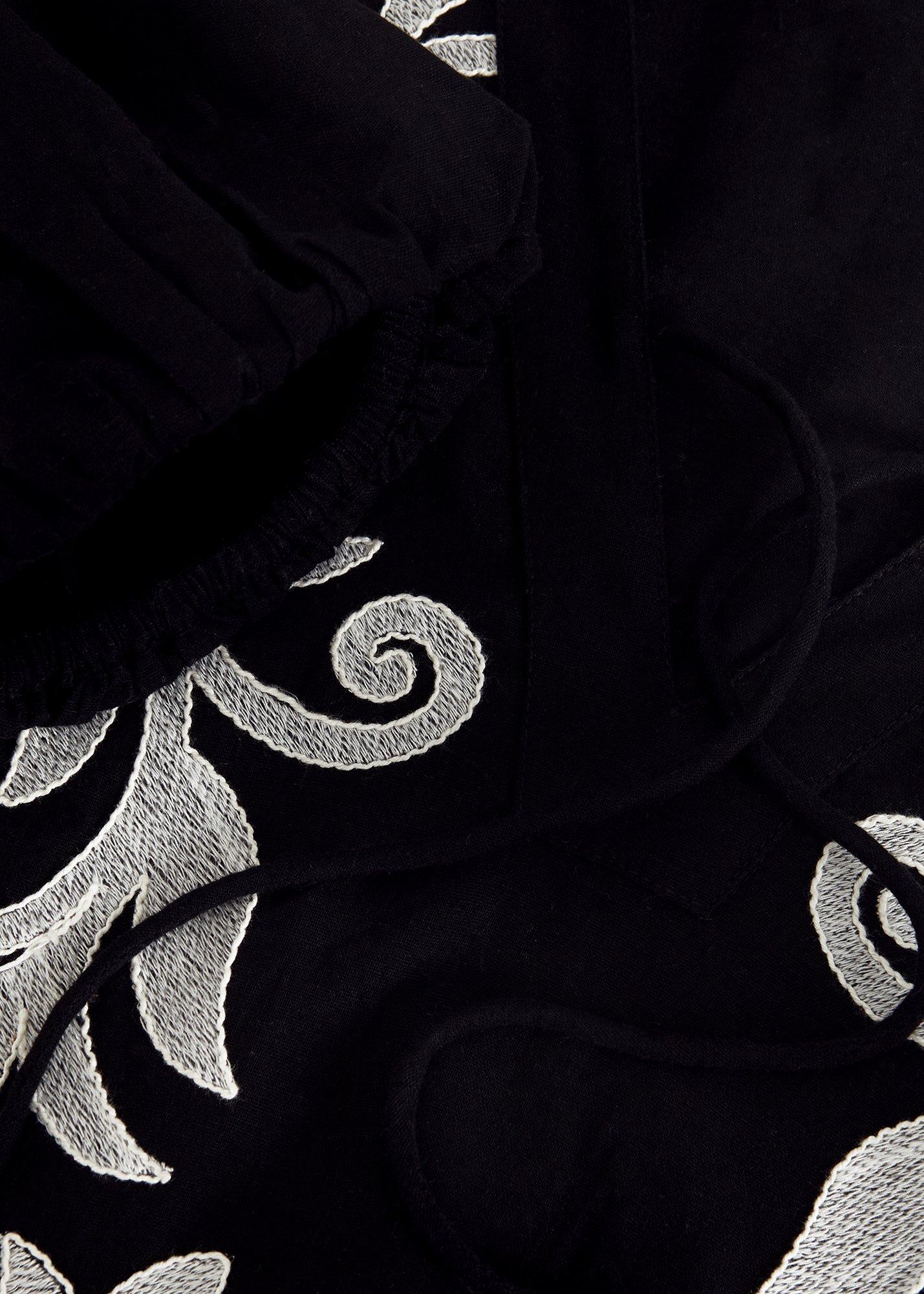 ${product-id}-Bettie Tunic Dress-Black Multi-${view-type}