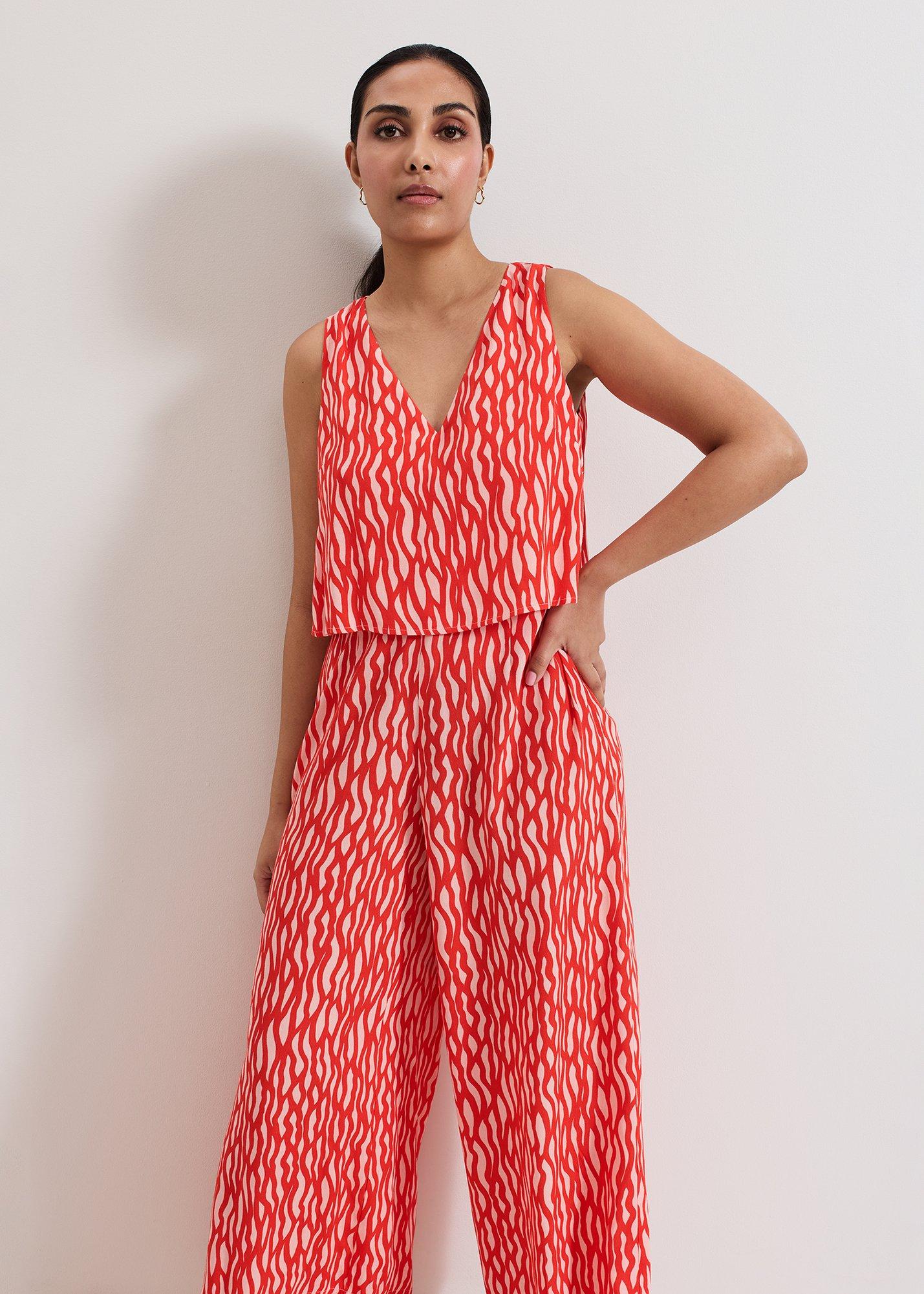 ${product-id}-Petite Loren Jmpst-Pink-${view-type}