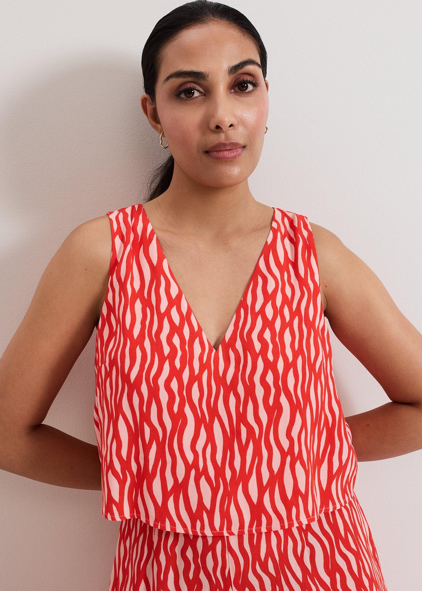 ${product-id}-Petite Loren Jmpst-Pink-${view-type}