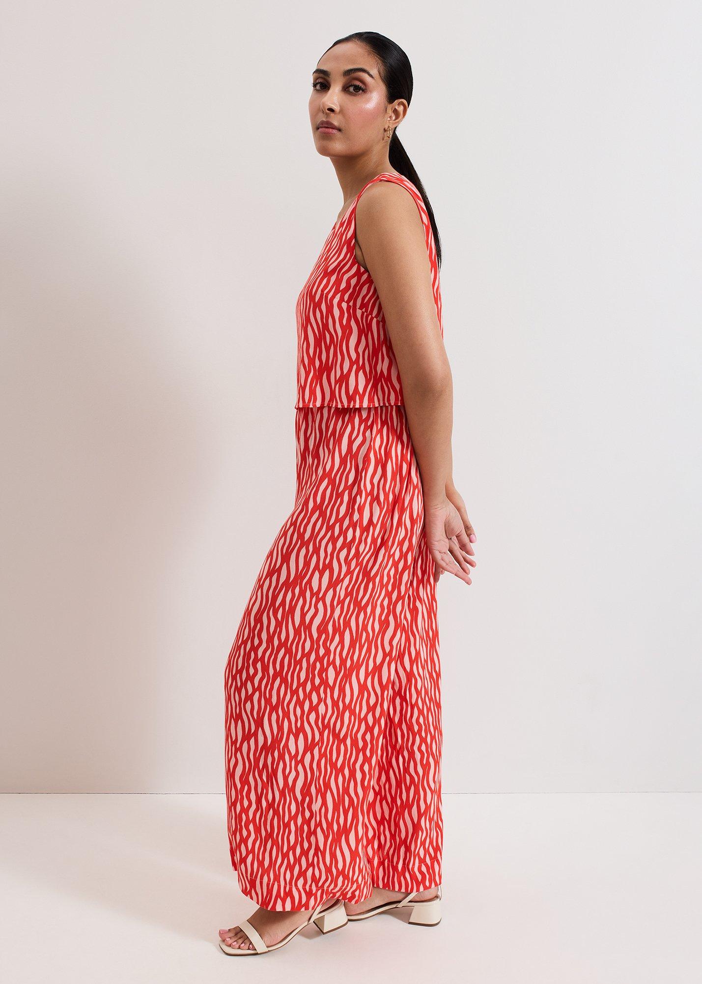 ${product-id}-Petite Loren Jmpst-Pink-${view-type}