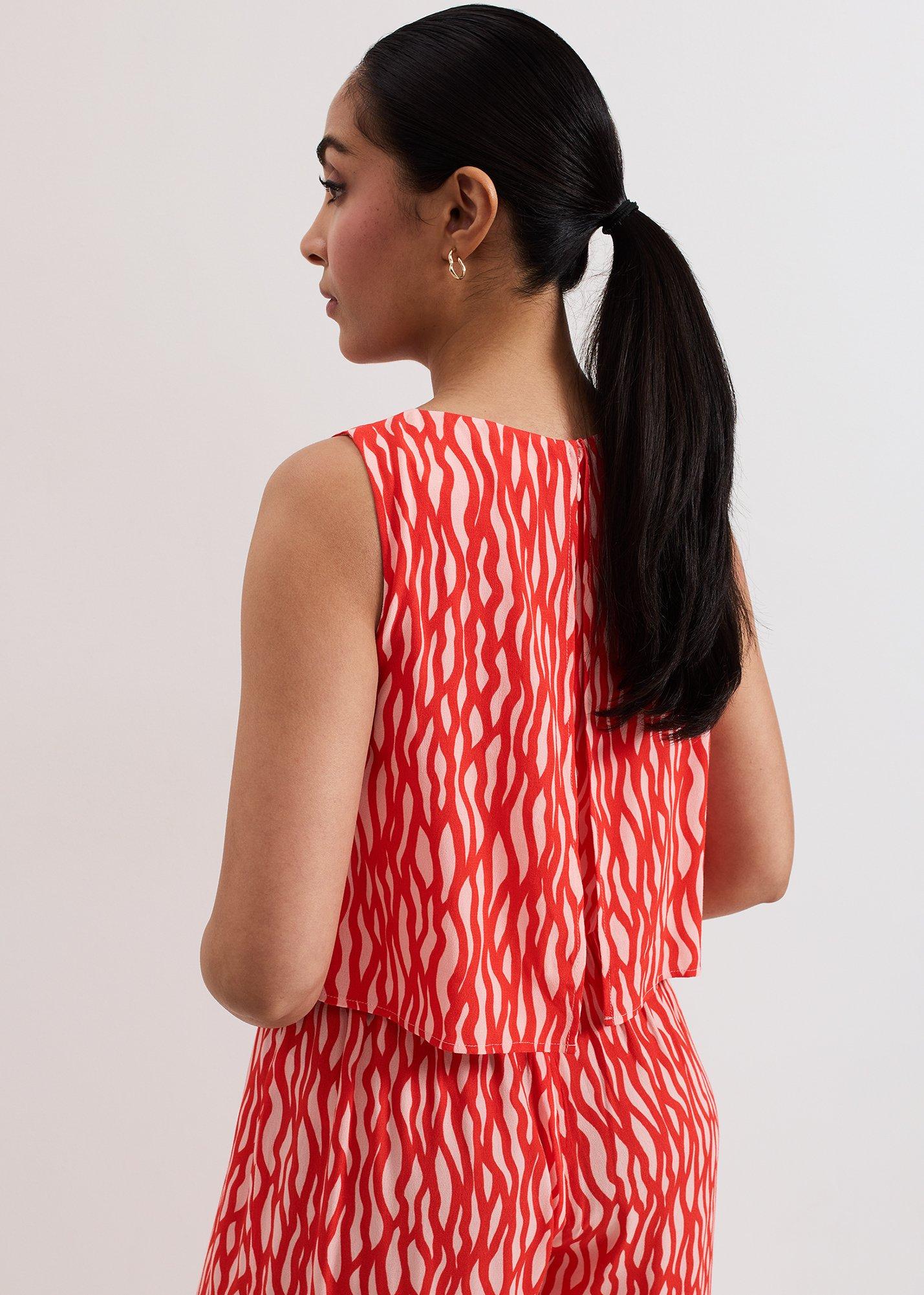 ${product-id}-Petite Loren Jmpst-Pink-${view-type}