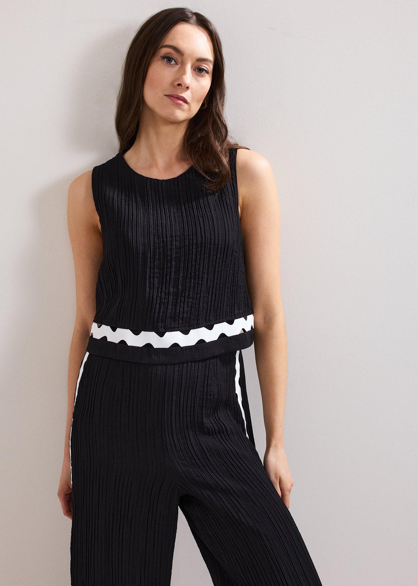 ${product-id}-Audrey Jumpsuit-Black-${view-type}