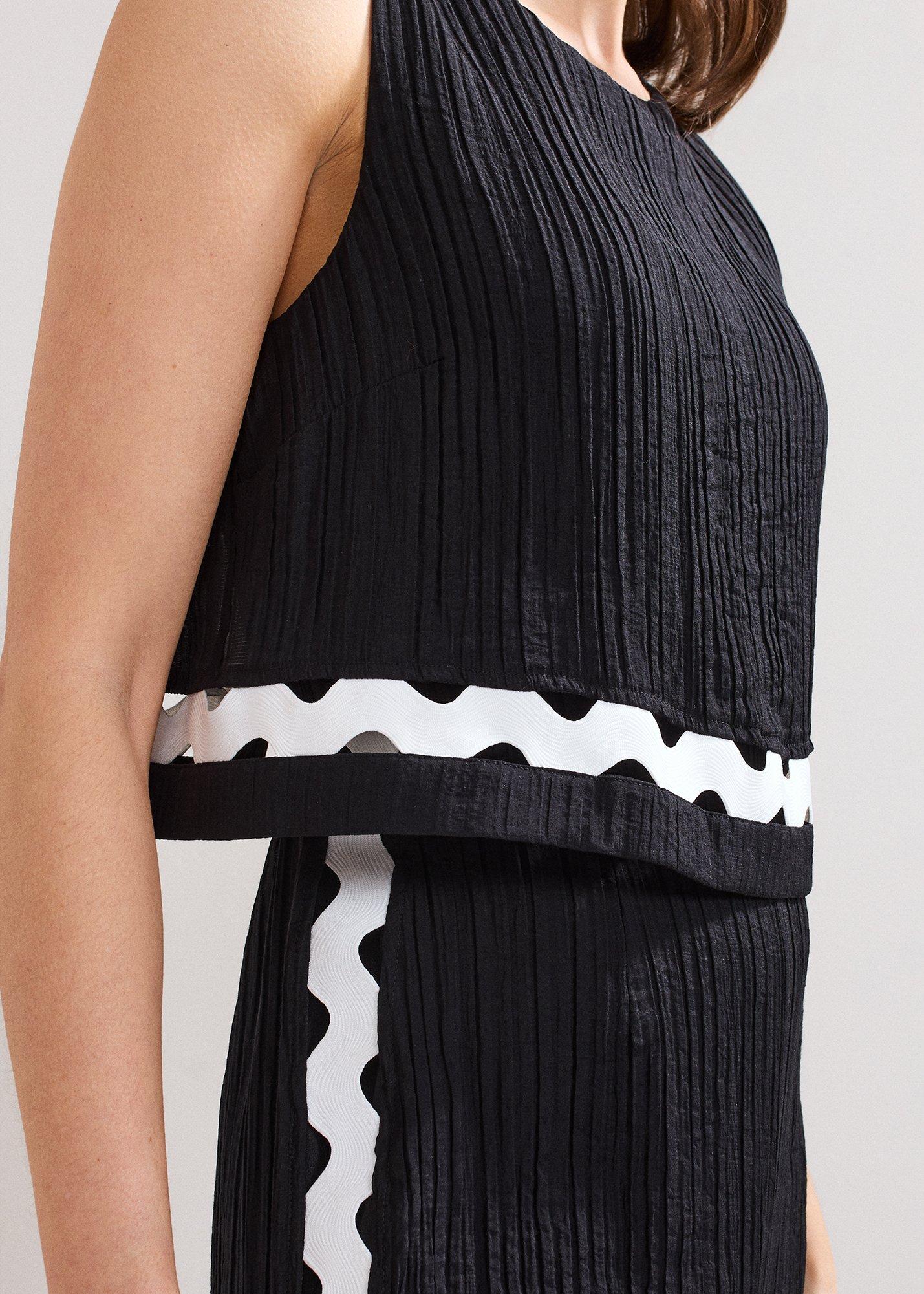 ${product-id}-Audrey Jumpsuit-Black-${view-type}