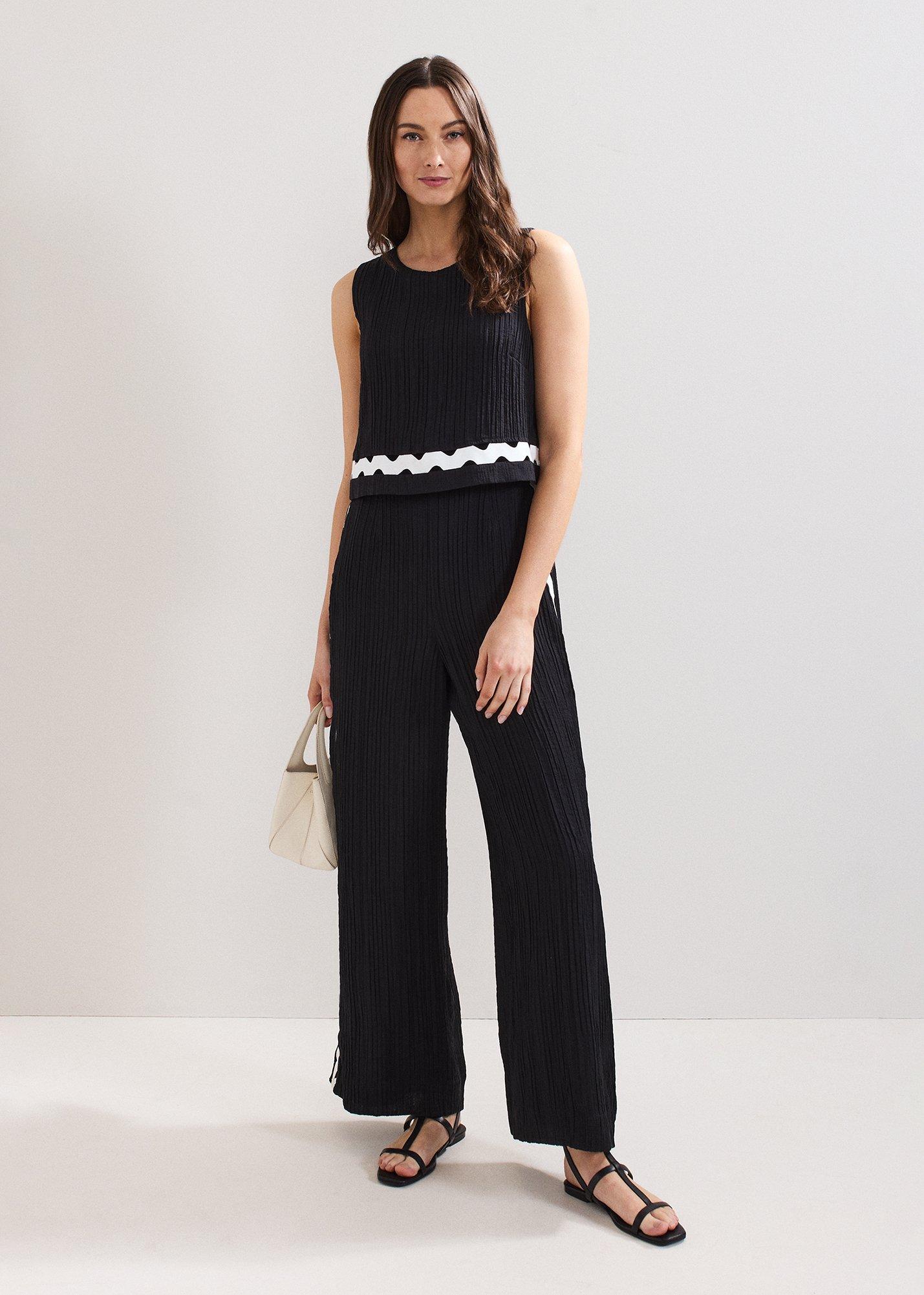 ${product-id}-Audrey Jumpsuit-Black-${view-type}