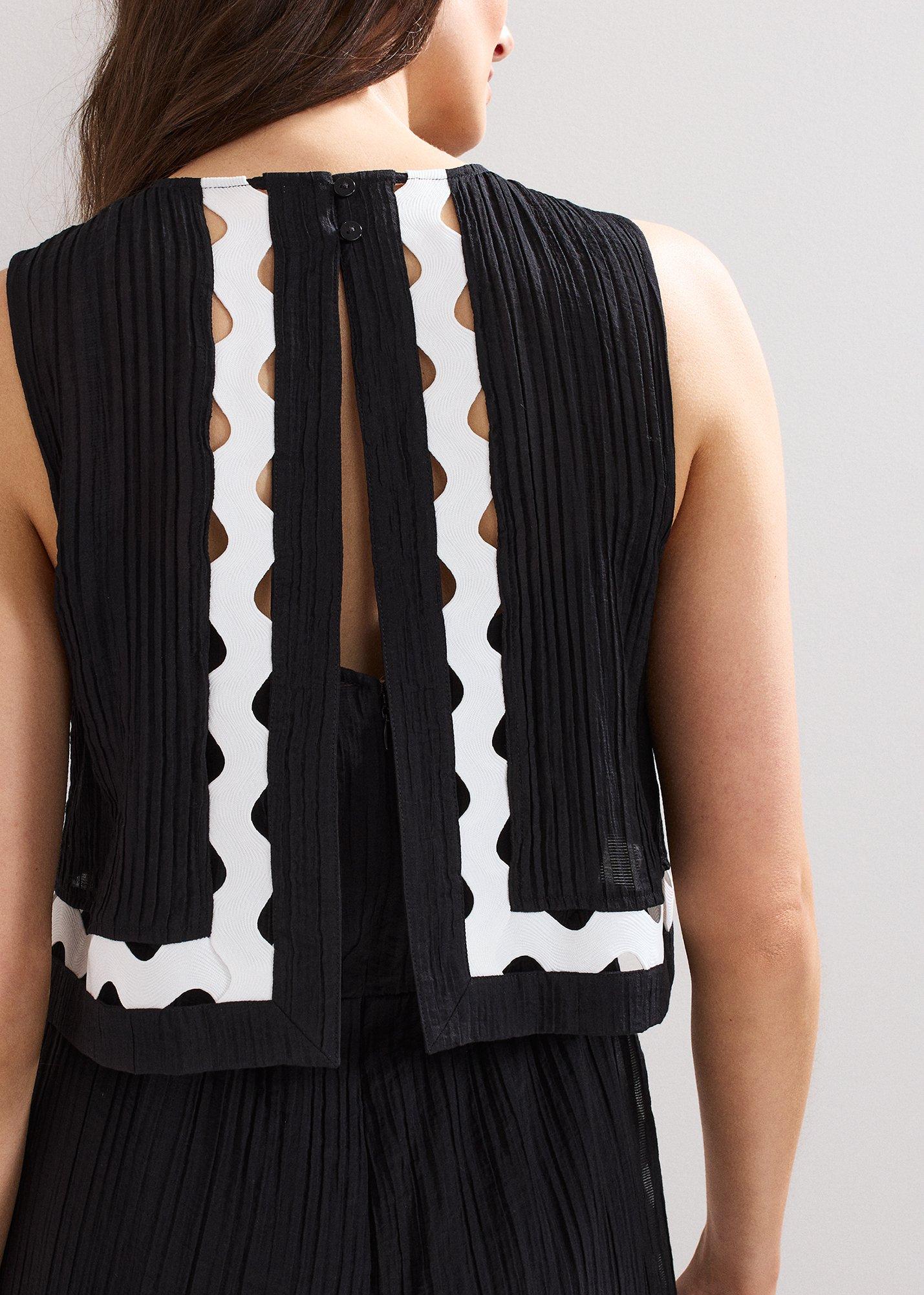 ${product-id}-Audrey Jumpsuit-Black-${view-type}