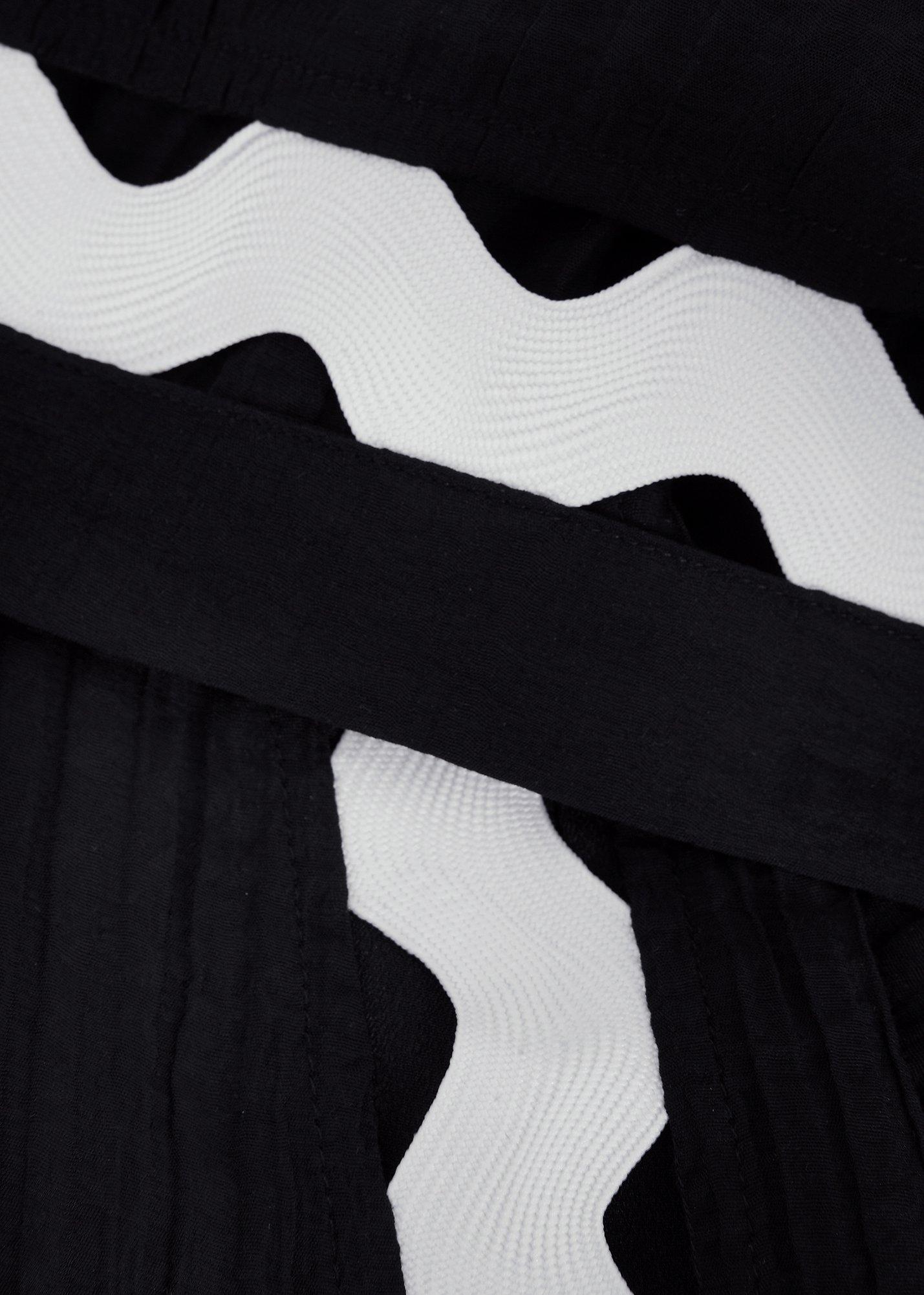 ${product-id}-Audrey Jumpsuit-Black-${view-type}