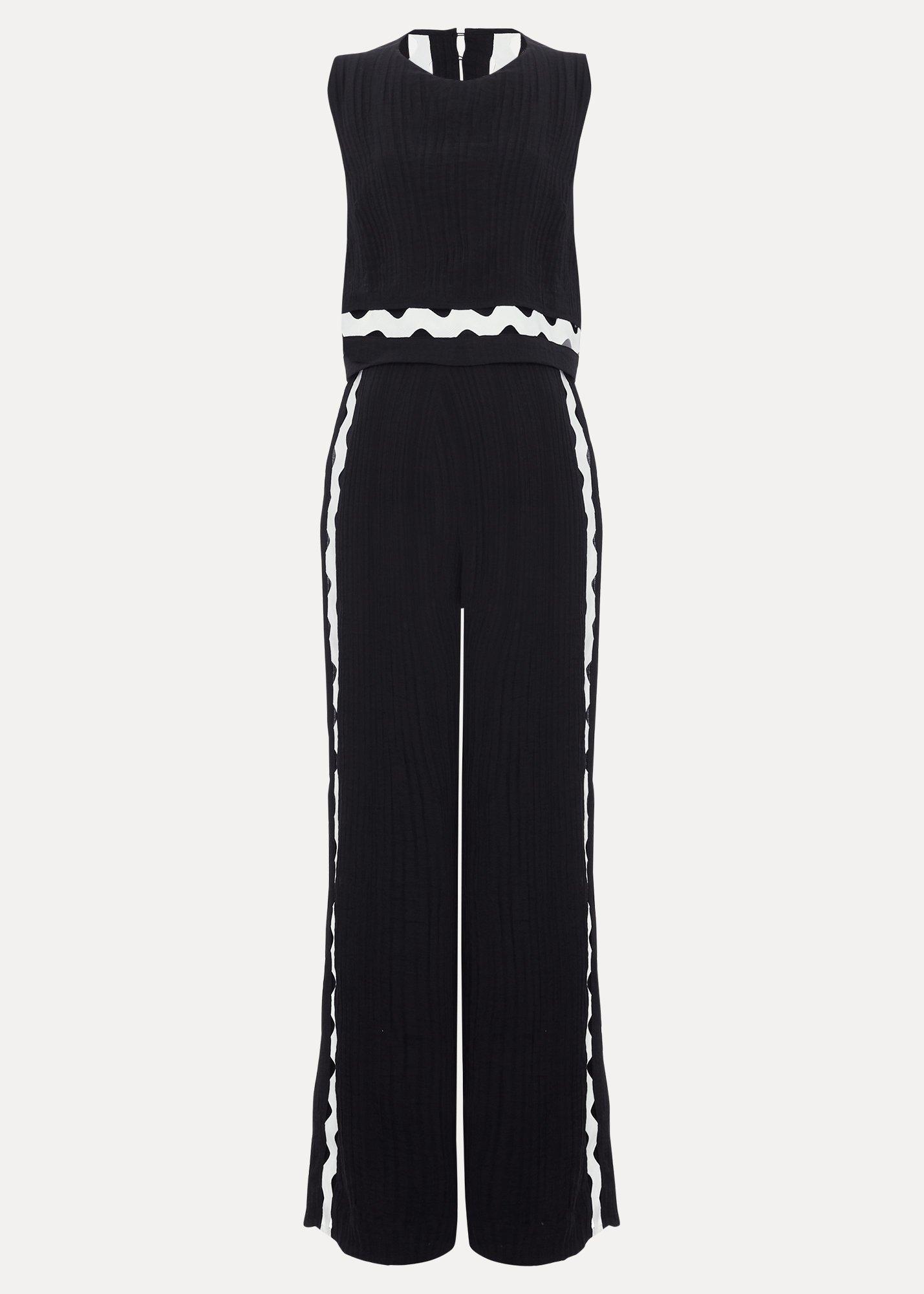 ${product-id}-Audrey Jumpsuit-Black-${view-type}