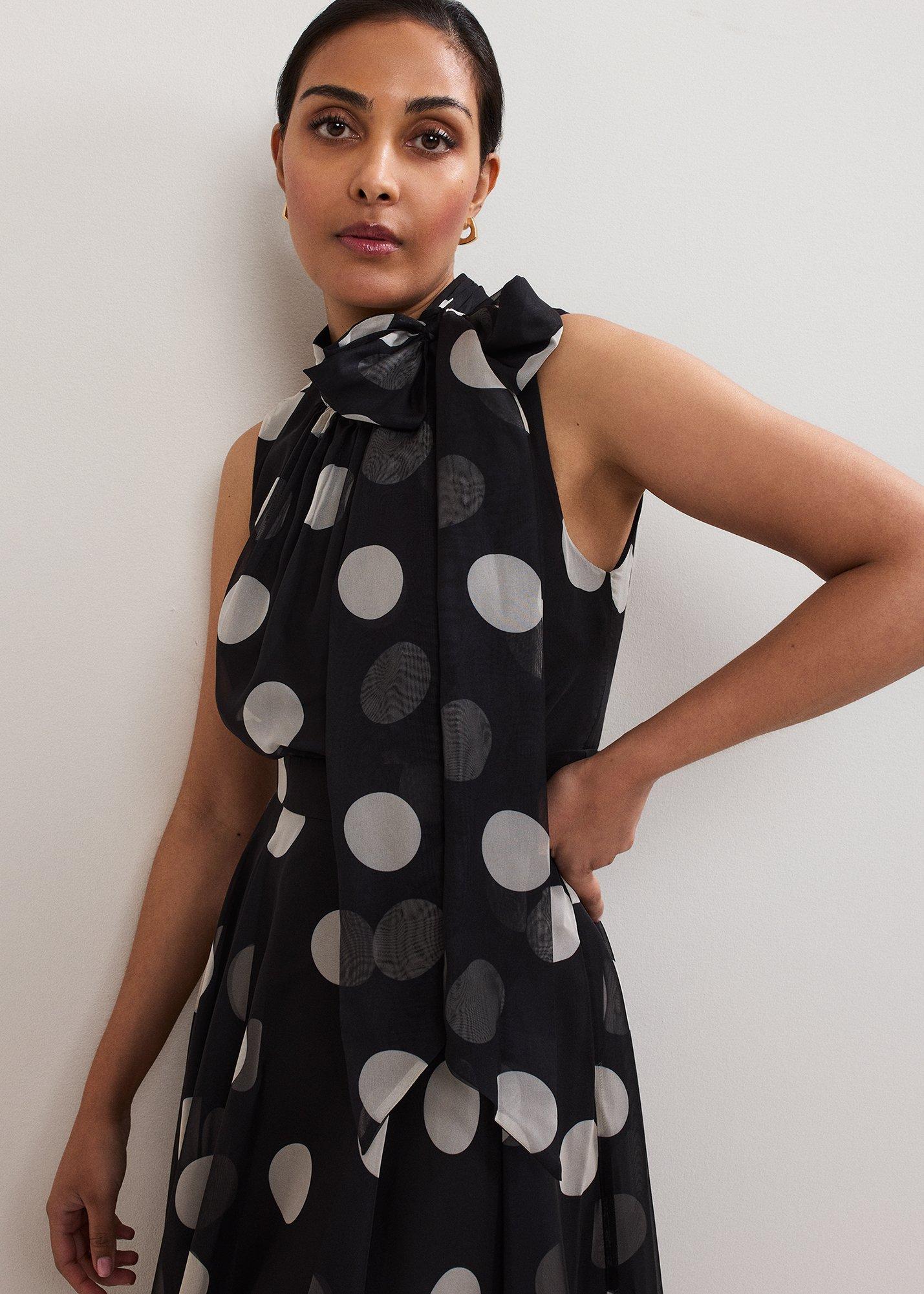 ${product-id}-Petite Lucinda Dress-Black Multi-${view-type}