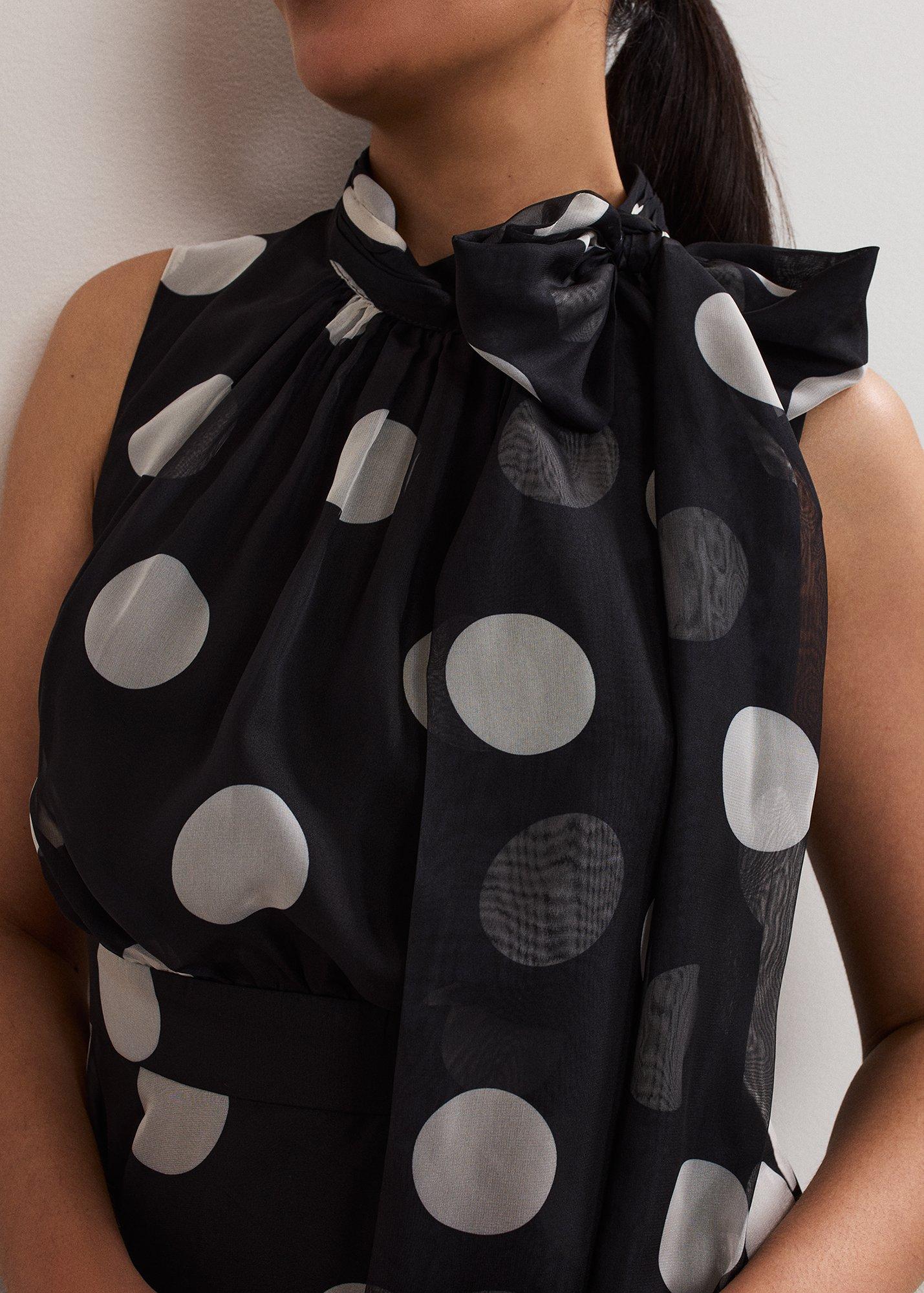 ${product-id}-Petite Lucinda Dress-Black Multi-${view-type}