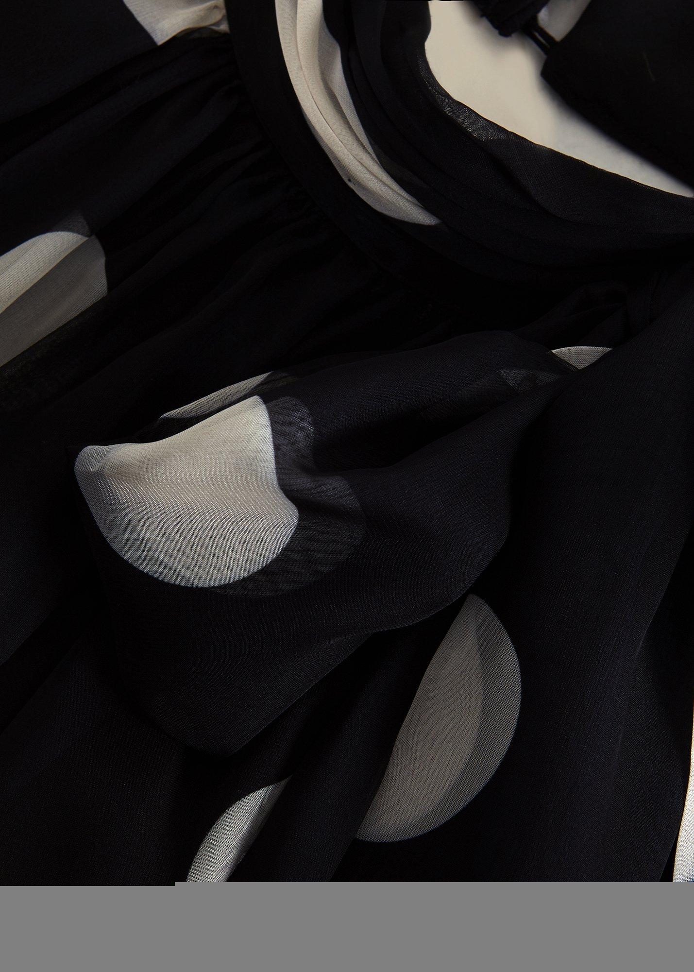 ${product-id}-Petite Lucinda Dress-Black Multi-${view-type}