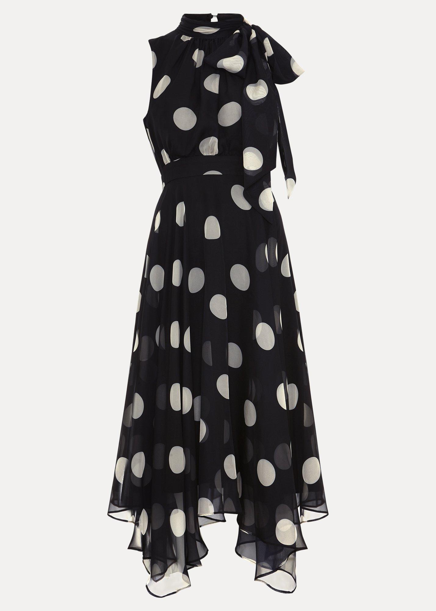 ${product-id}-Petite Lucinda Dress-Black Multi-${view-type}
