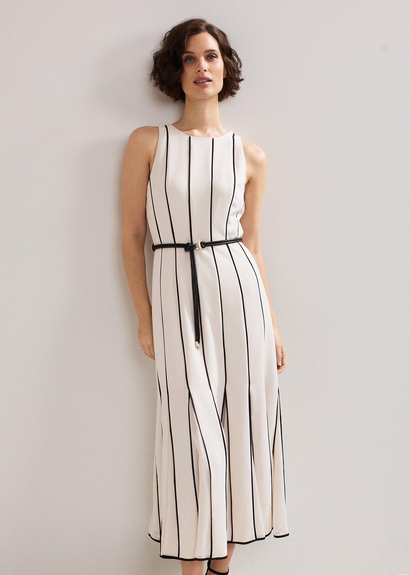 ${product-id}-Kimberley Midi Dress-Ivory-${view-type}