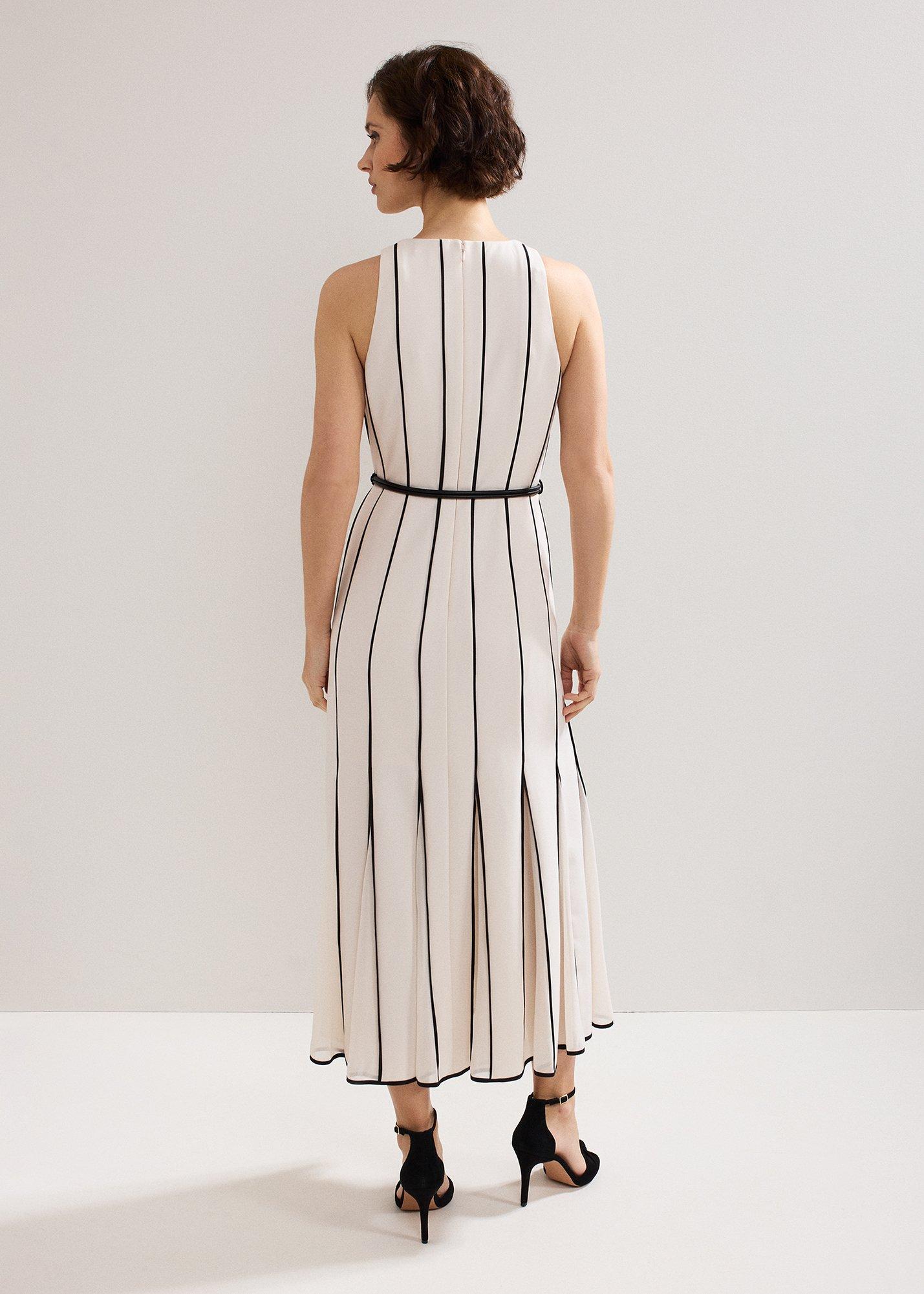 ${product-id}-Kimberley Midi Dress-Ivory-${view-type}