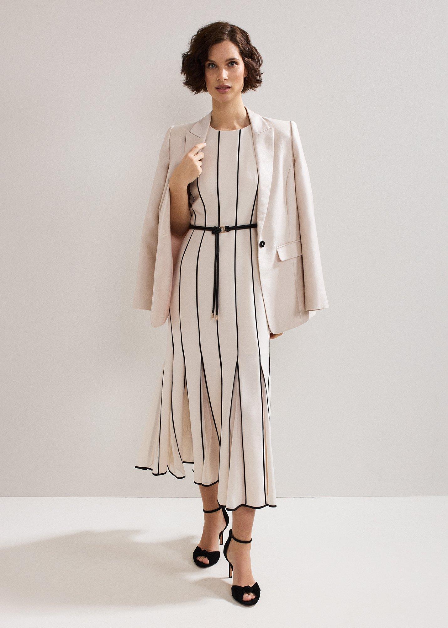 ${product-id}-Kimberley Midi Dress-Ivory-${view-type}