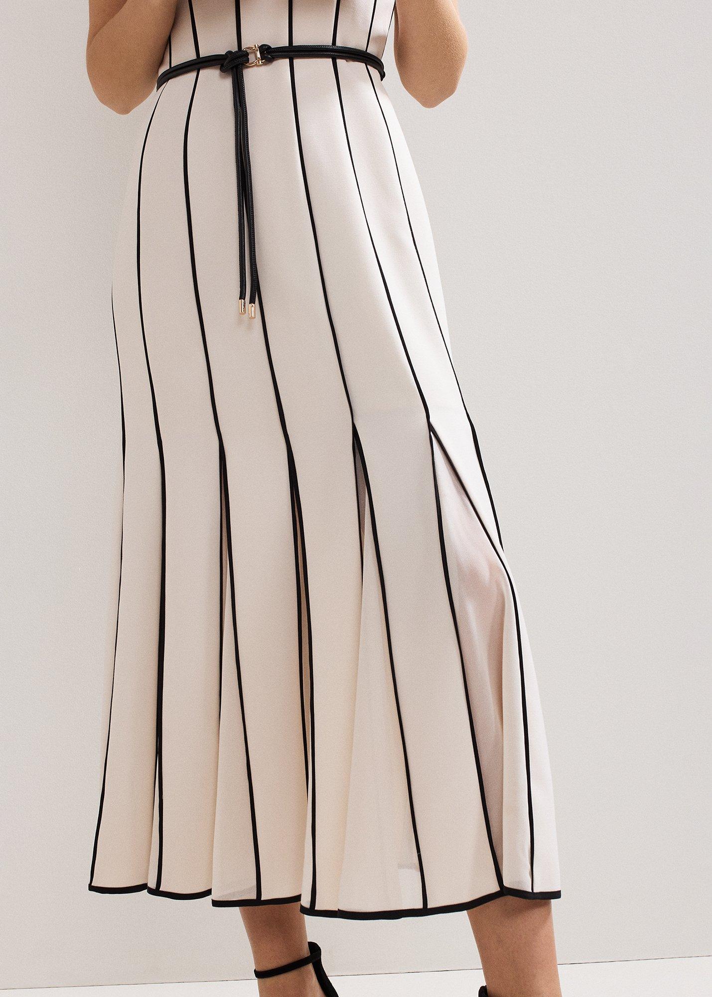 ${product-id}-Kimberley Midi Dress-Ivory-${view-type}