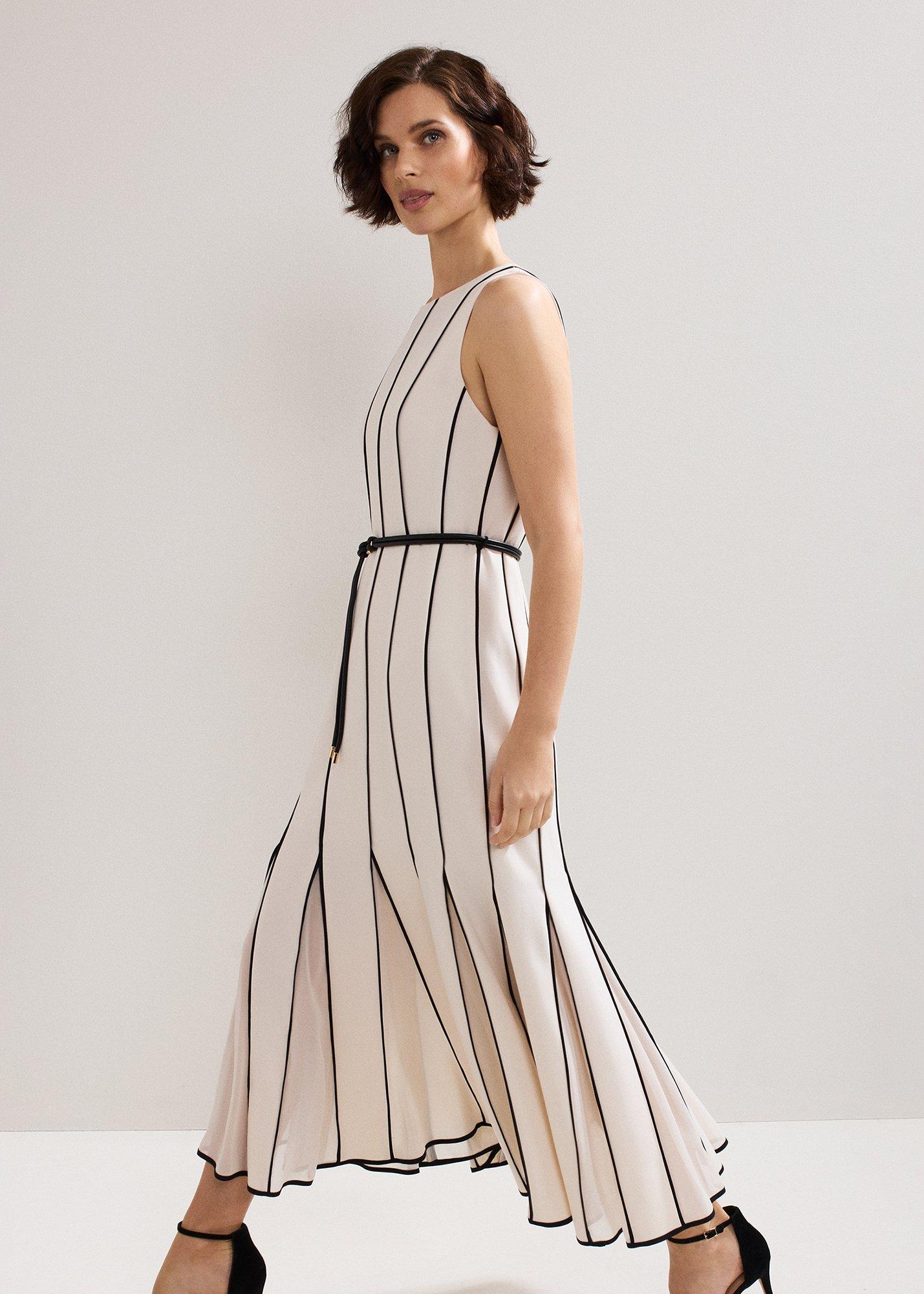 ${product-id}-Kimberley Midi Dress-Ivory-${view-type}