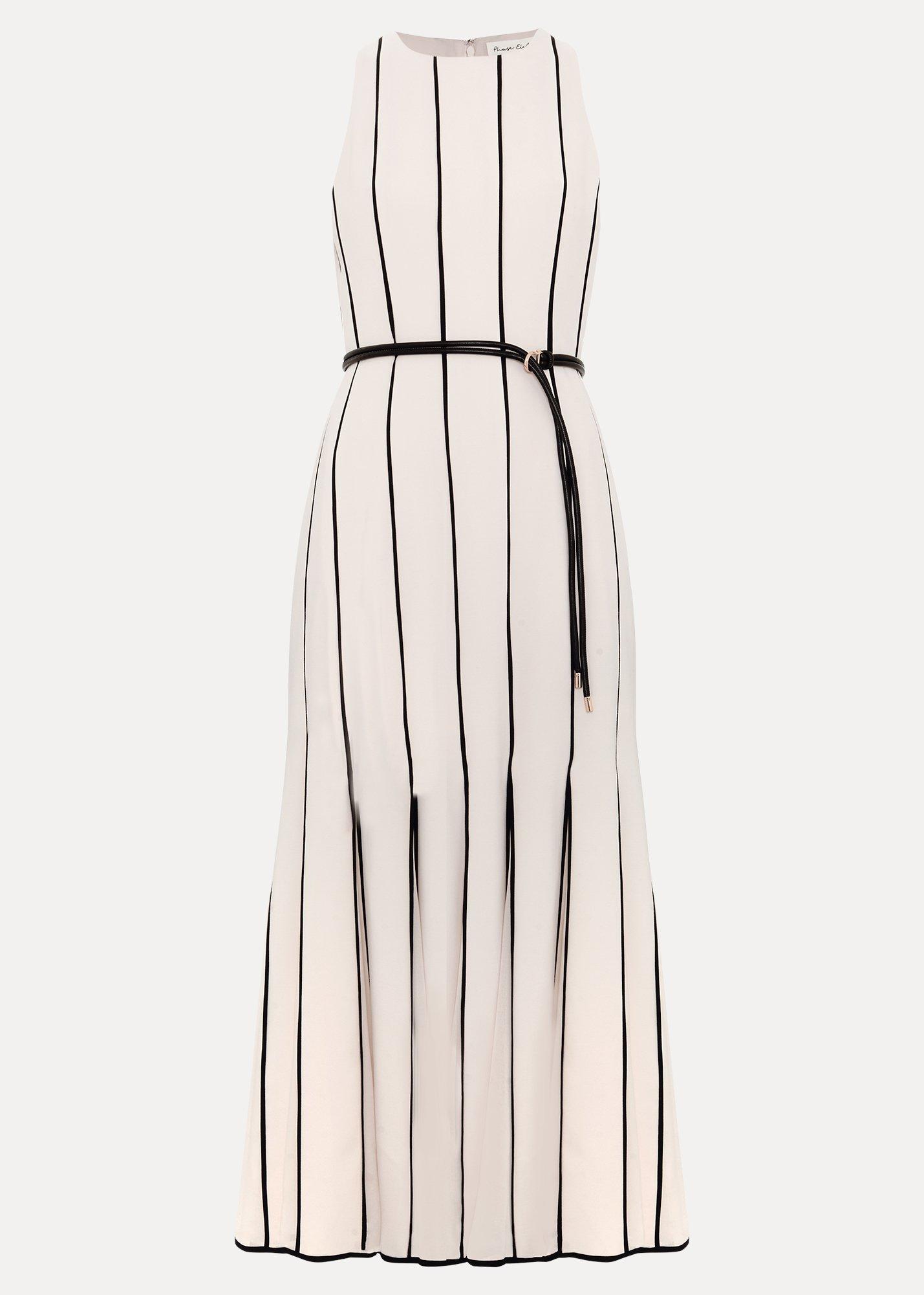 ${product-id}-Kimberley Midi Dress-Ivory-${view-type}