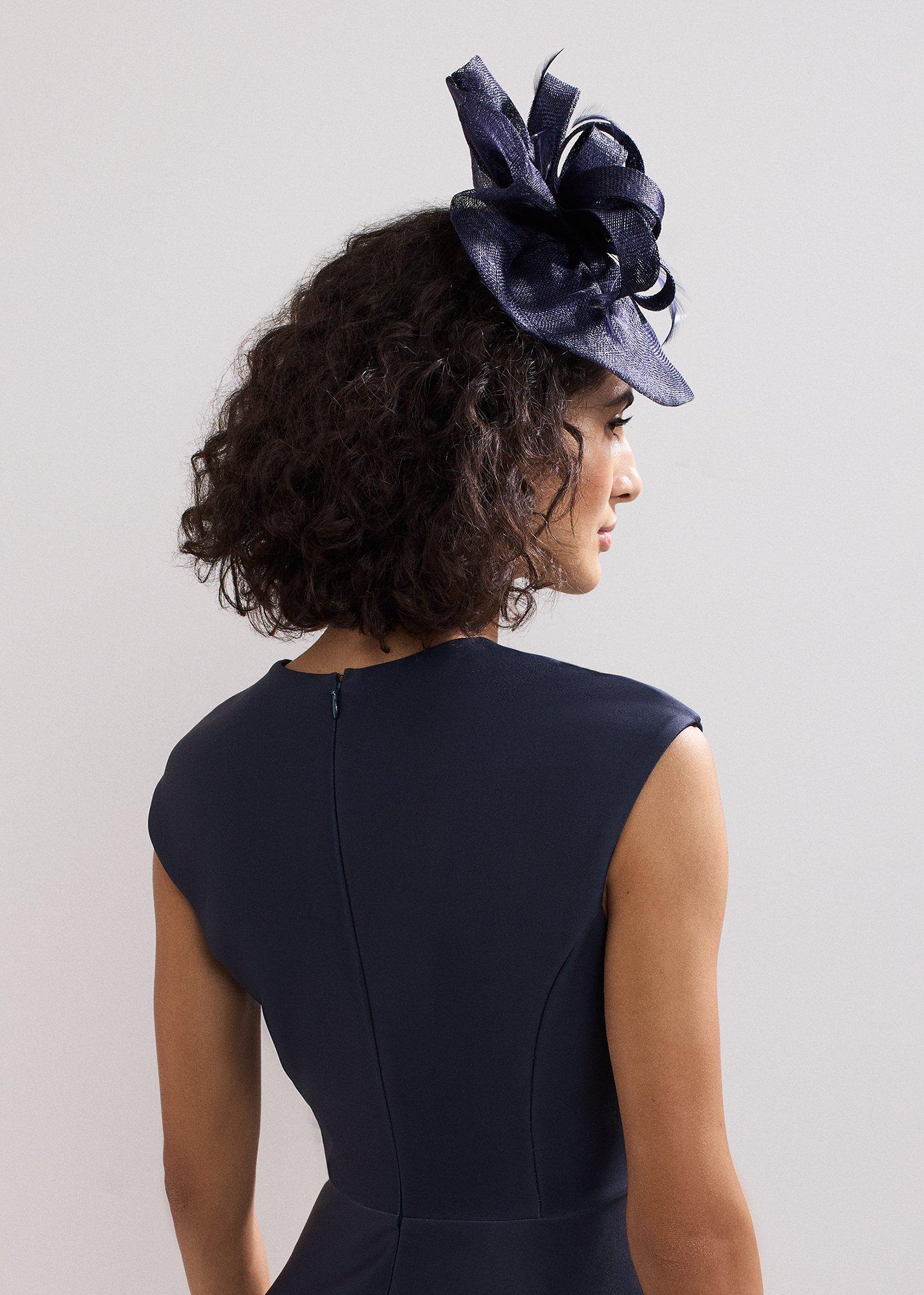 ${product-id}-Freeform Fascinators-Navy-${view-type}